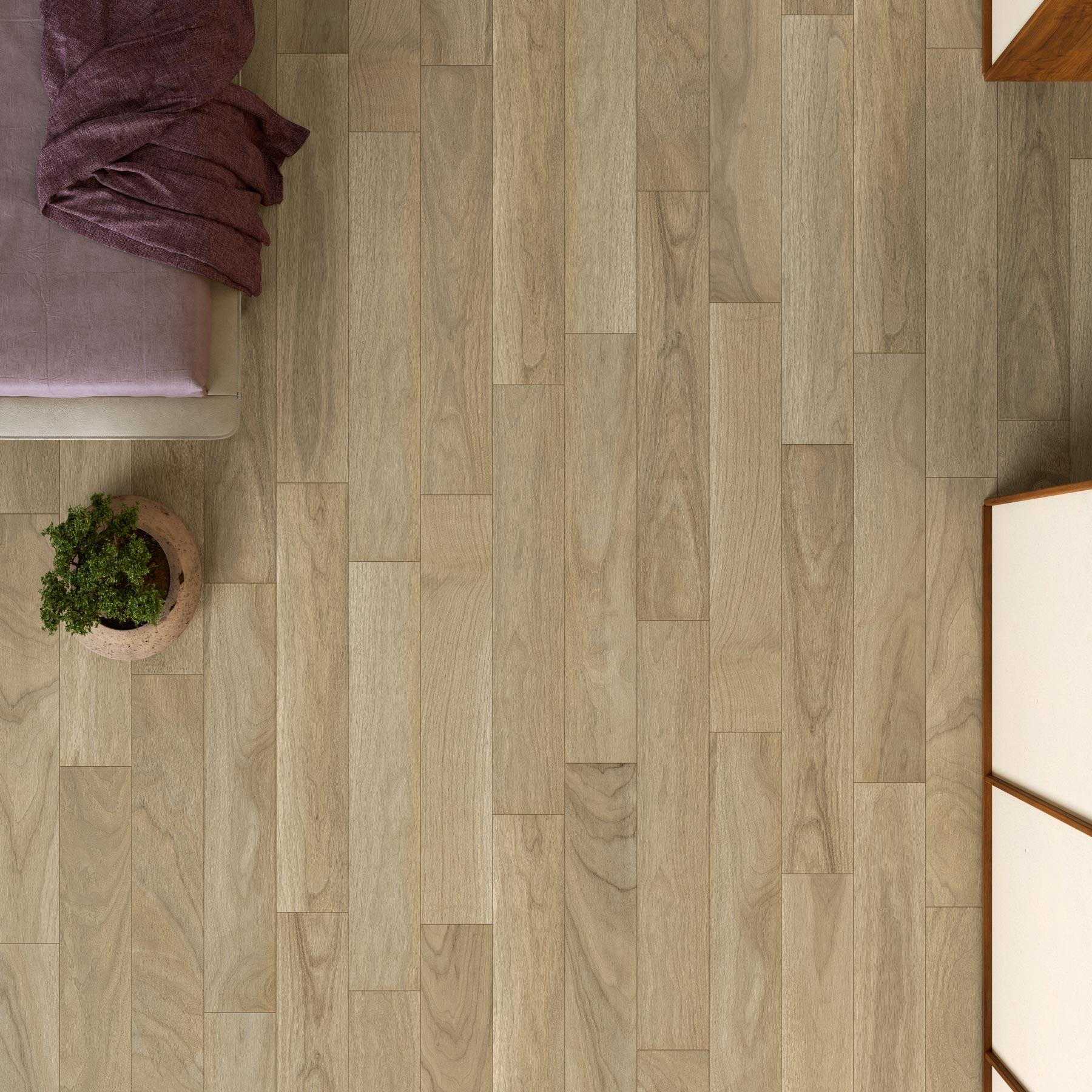 Carousel Bormio Honey 2