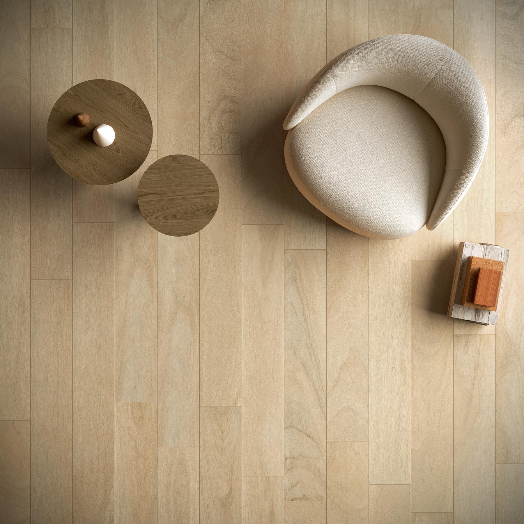 Carousel Bormio Sand 2