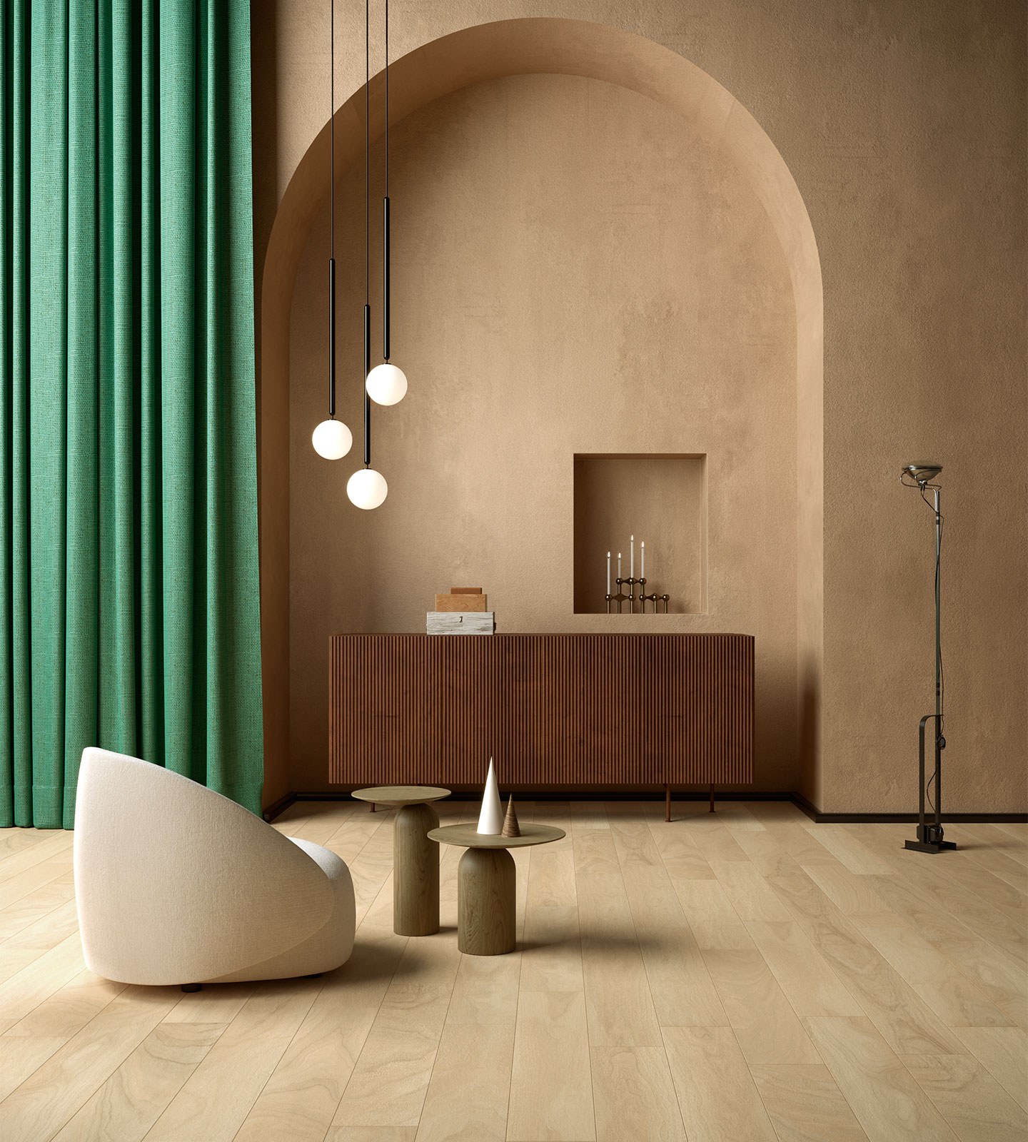 Collections Bormio Image 1440x1600