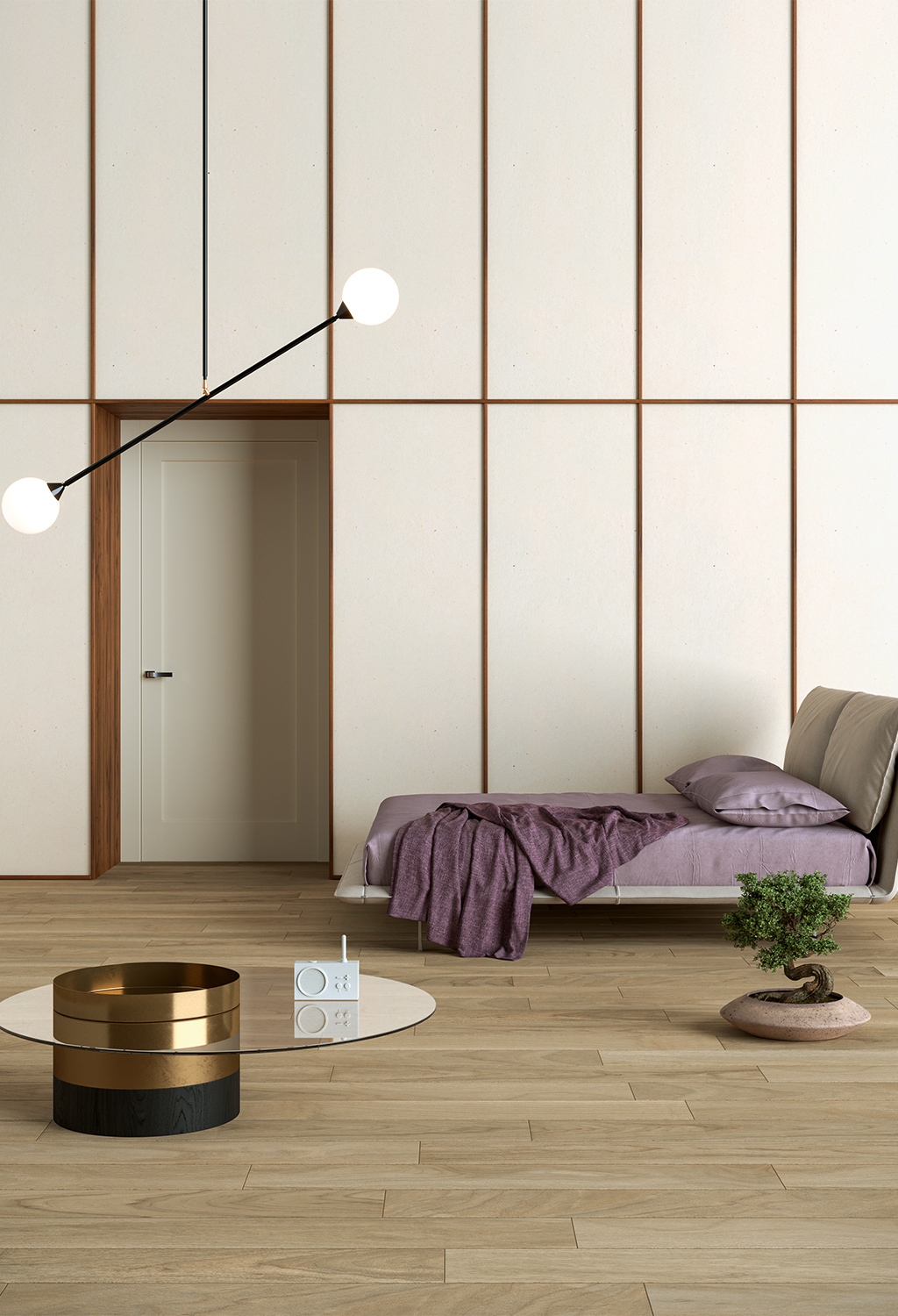 Color Bormio Honey Ambient 1024x1500