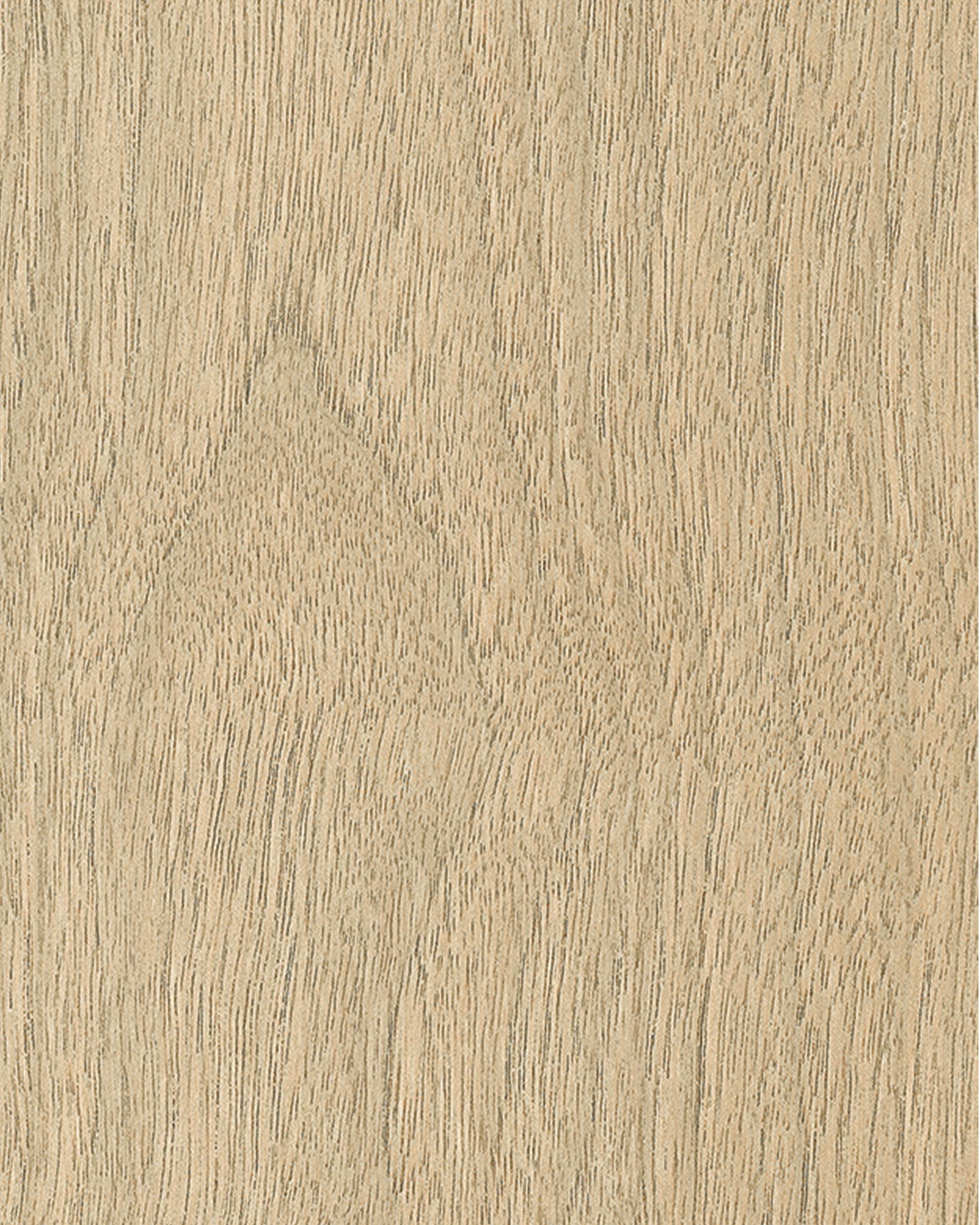 Color Bormio Sand Close up 1920x2400