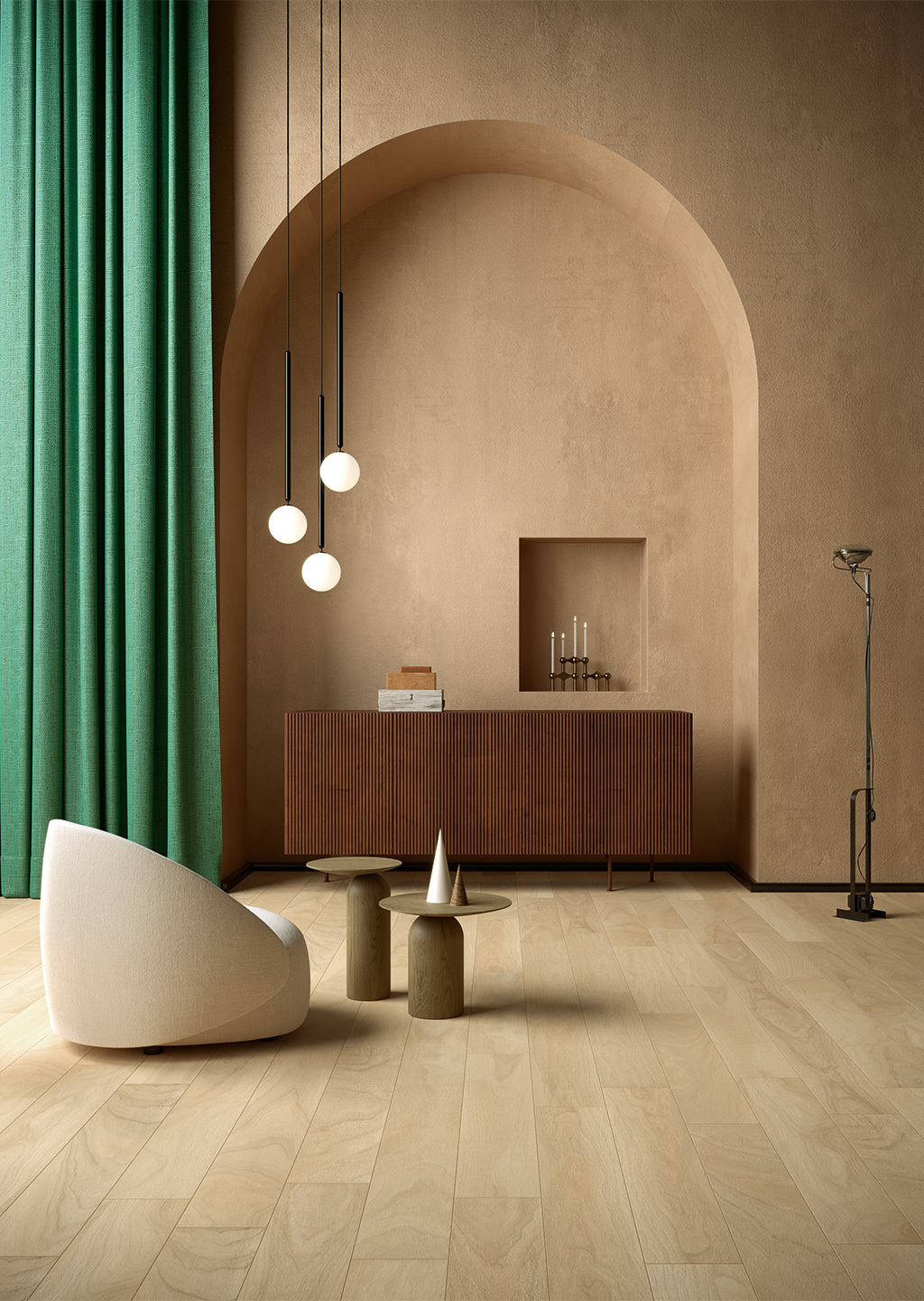 Editor Imagine Bormio Sand 1024x1440