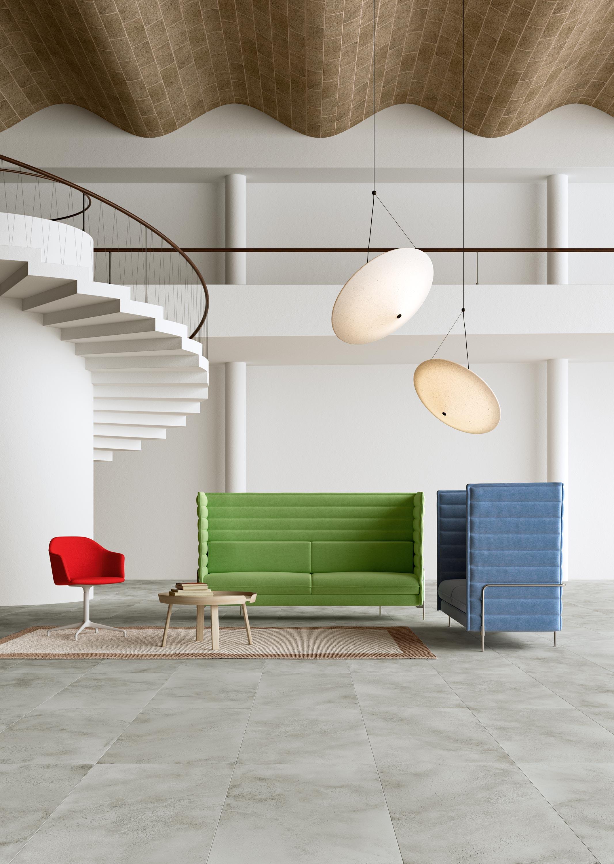 Editor Imagine Monza Grey 1024x1440