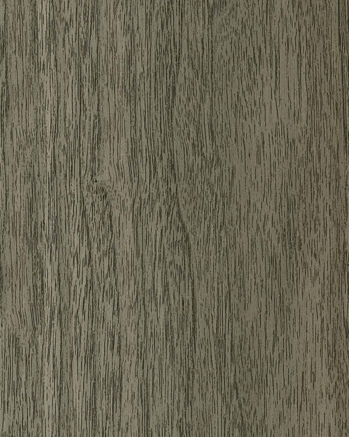 Bormio Pepper 20×120 Ret
