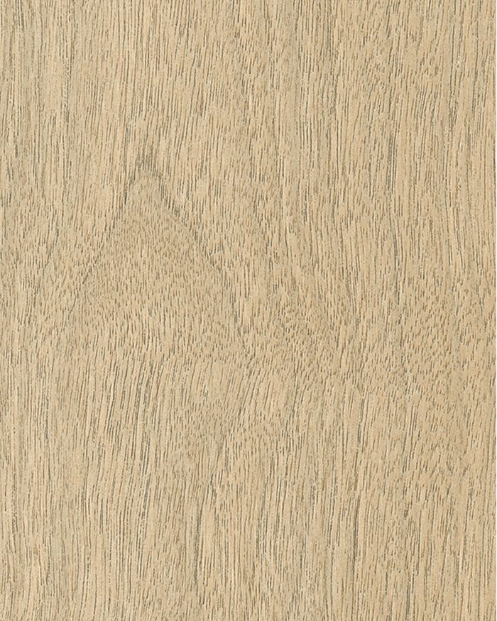 Bormio Sand 20×120 Ret
