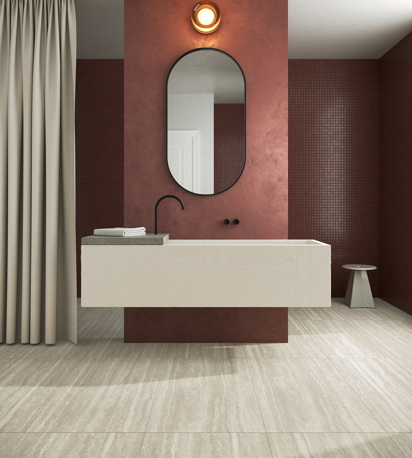 Collections Rim image 1440x1600