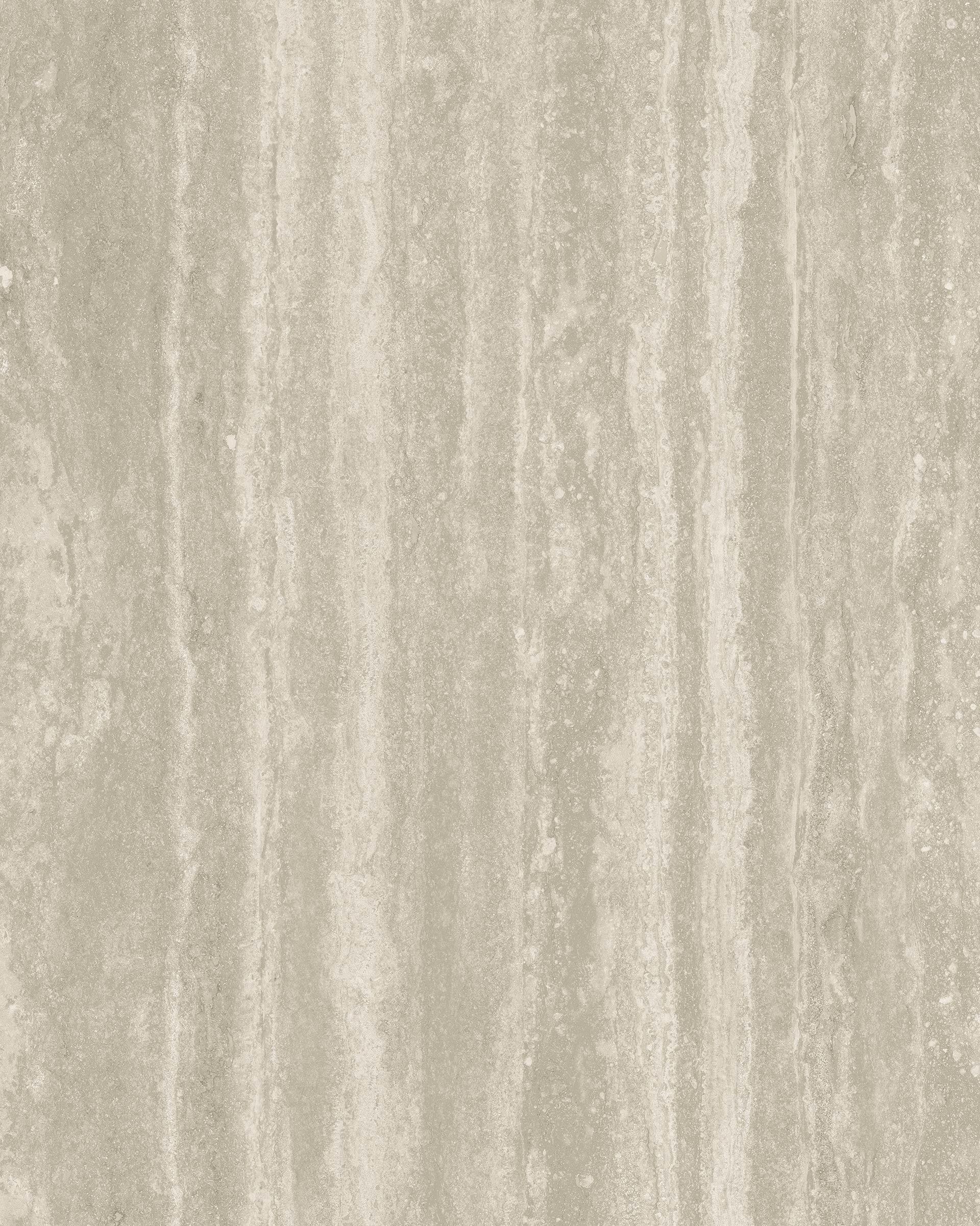 Color Rim Grey Close up 1920x2400