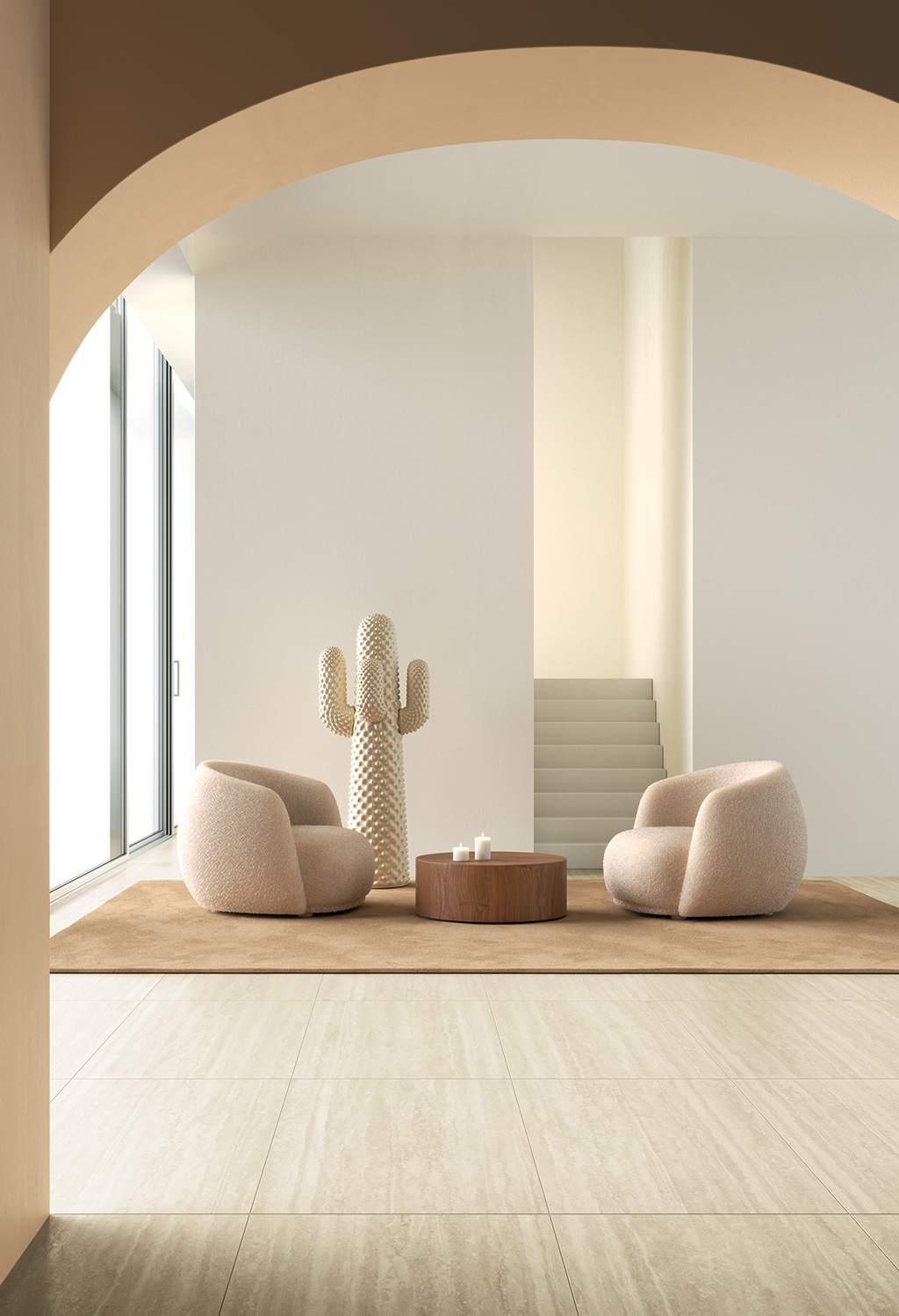 Color Rim Sand Ambient 1024x1500