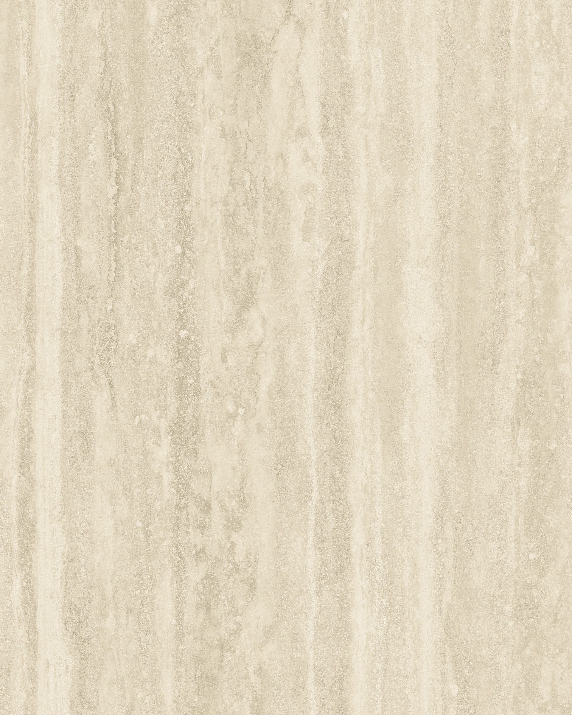 Color Rim Sand Close up 1920x2400