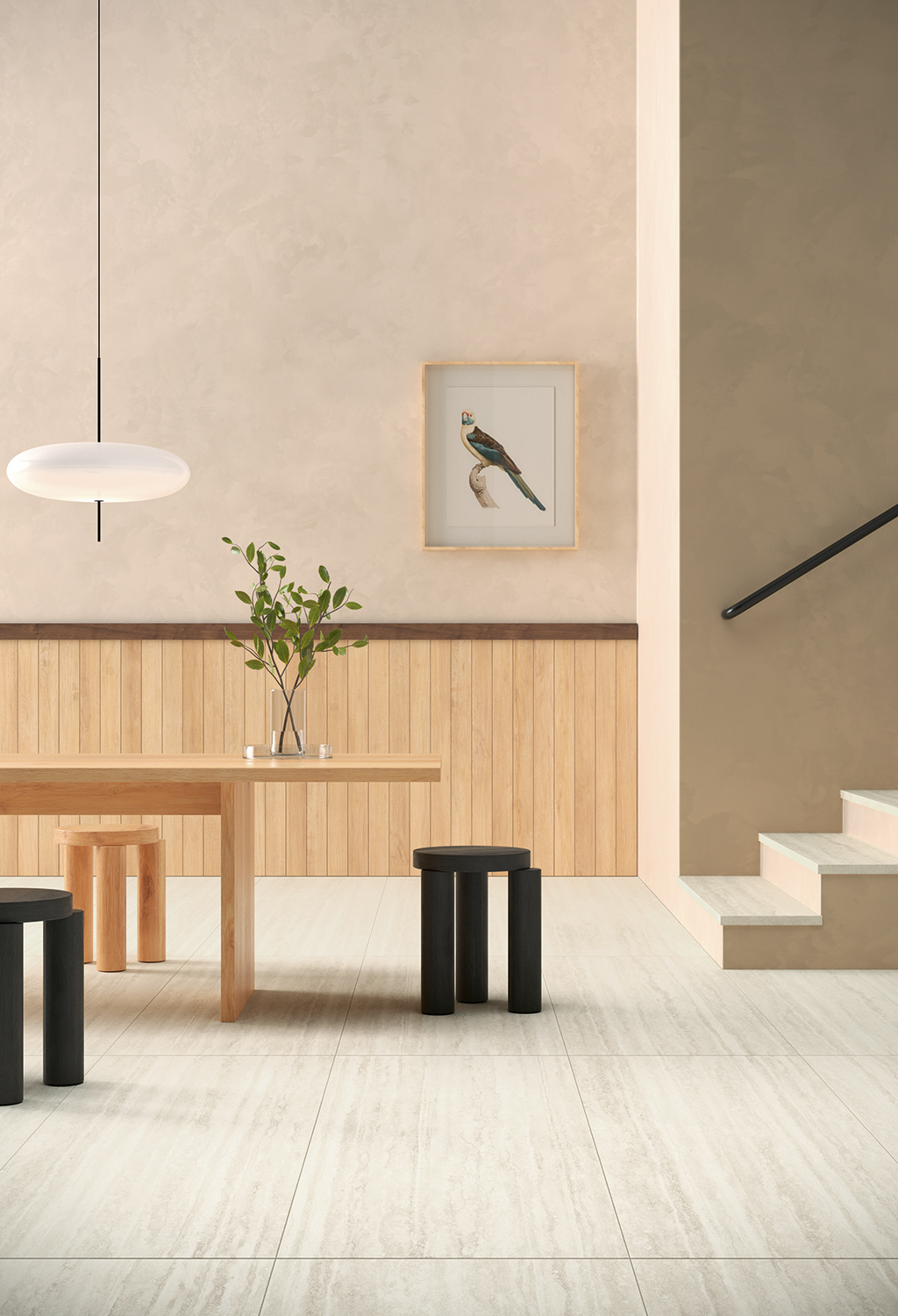 Color Rim White Ambient 1024x1500