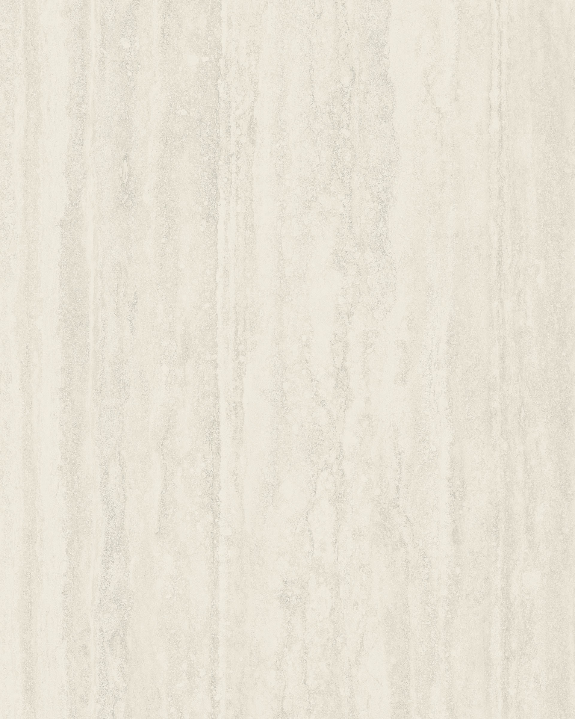 Color Rim White Close up 1920x2400