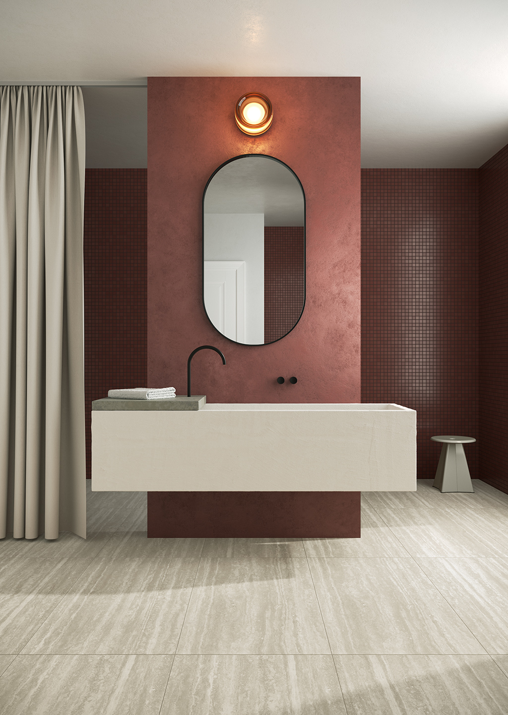 Editor Imagine Rim Grey 1024x1440