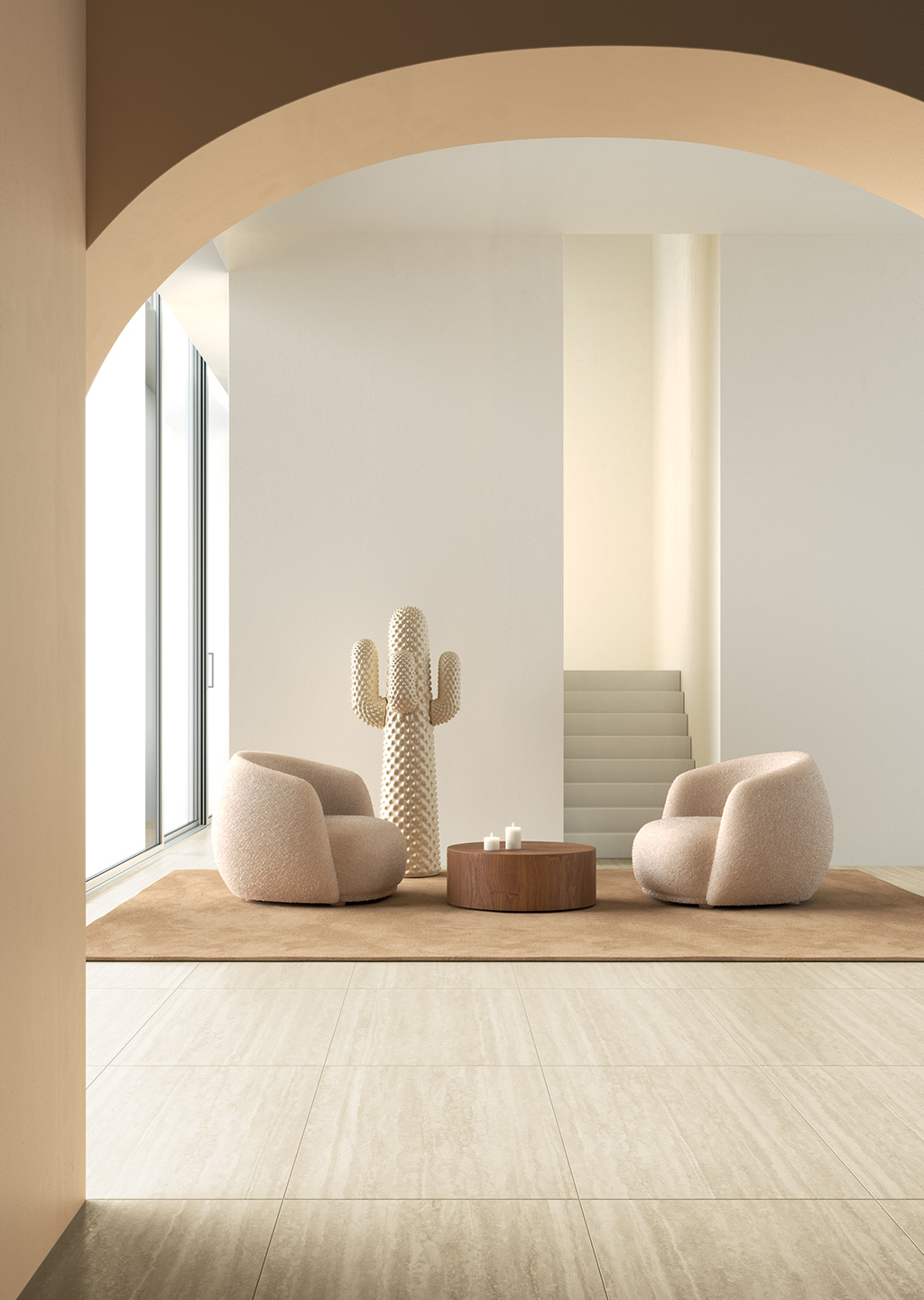 Editor Imagine Rim Sand 1024x1440