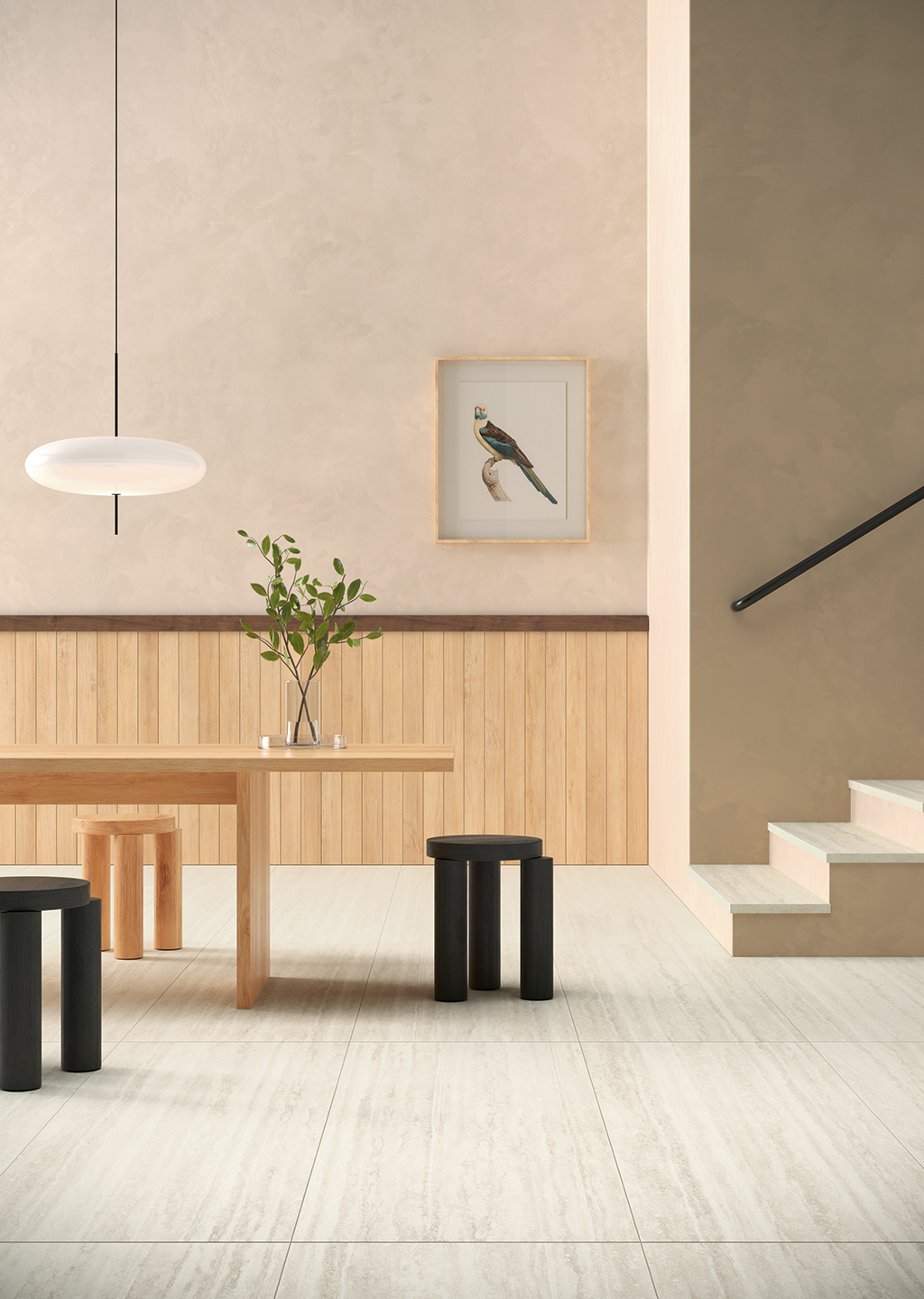 Editor Imagine Rim White 1024x1440