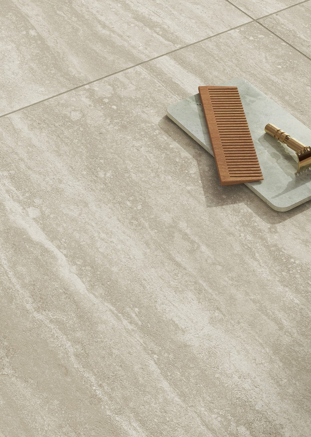 Listing Rim thumbnail hover 1024x1440