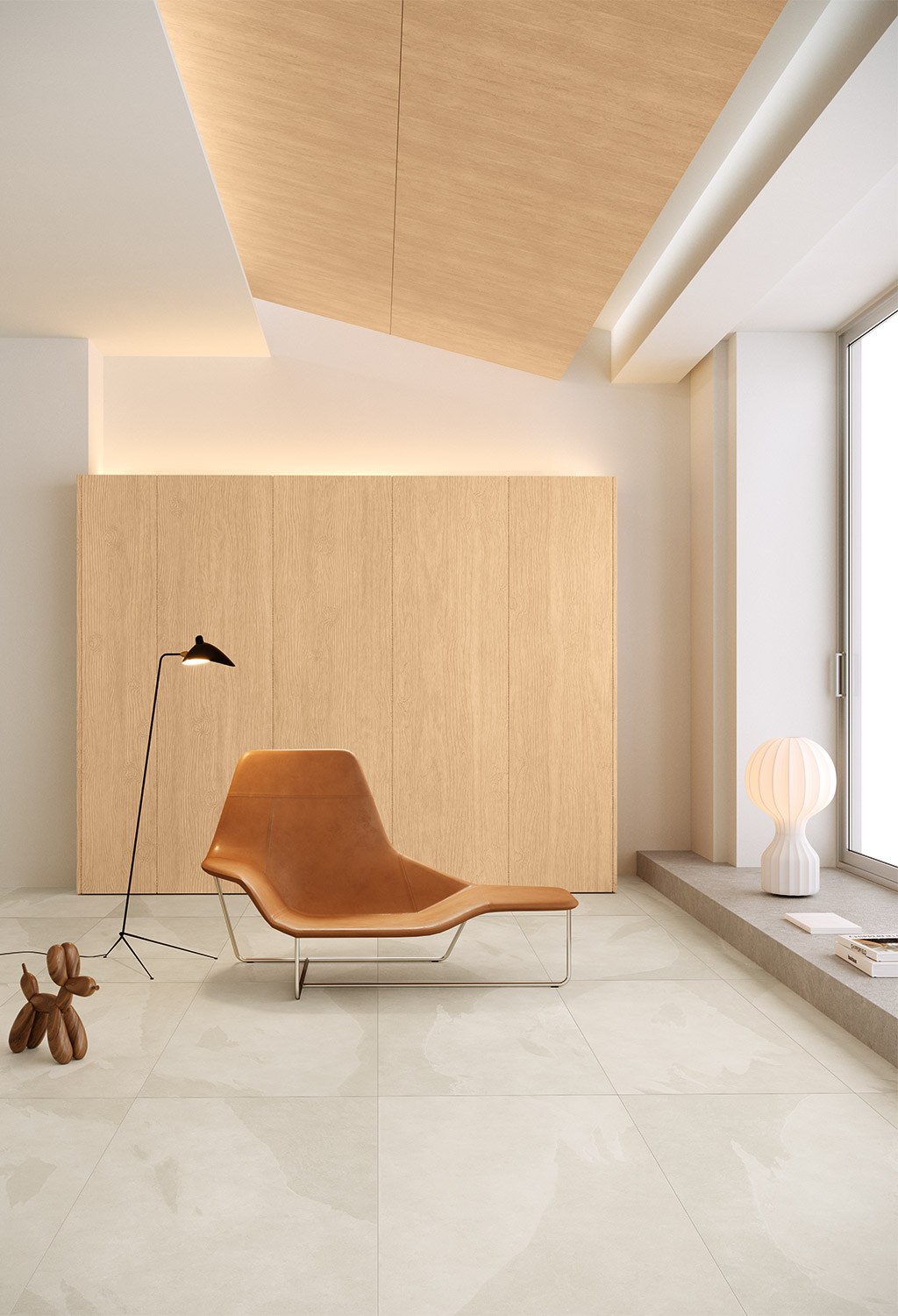 Color Ardesia White Ambient 1024x1500