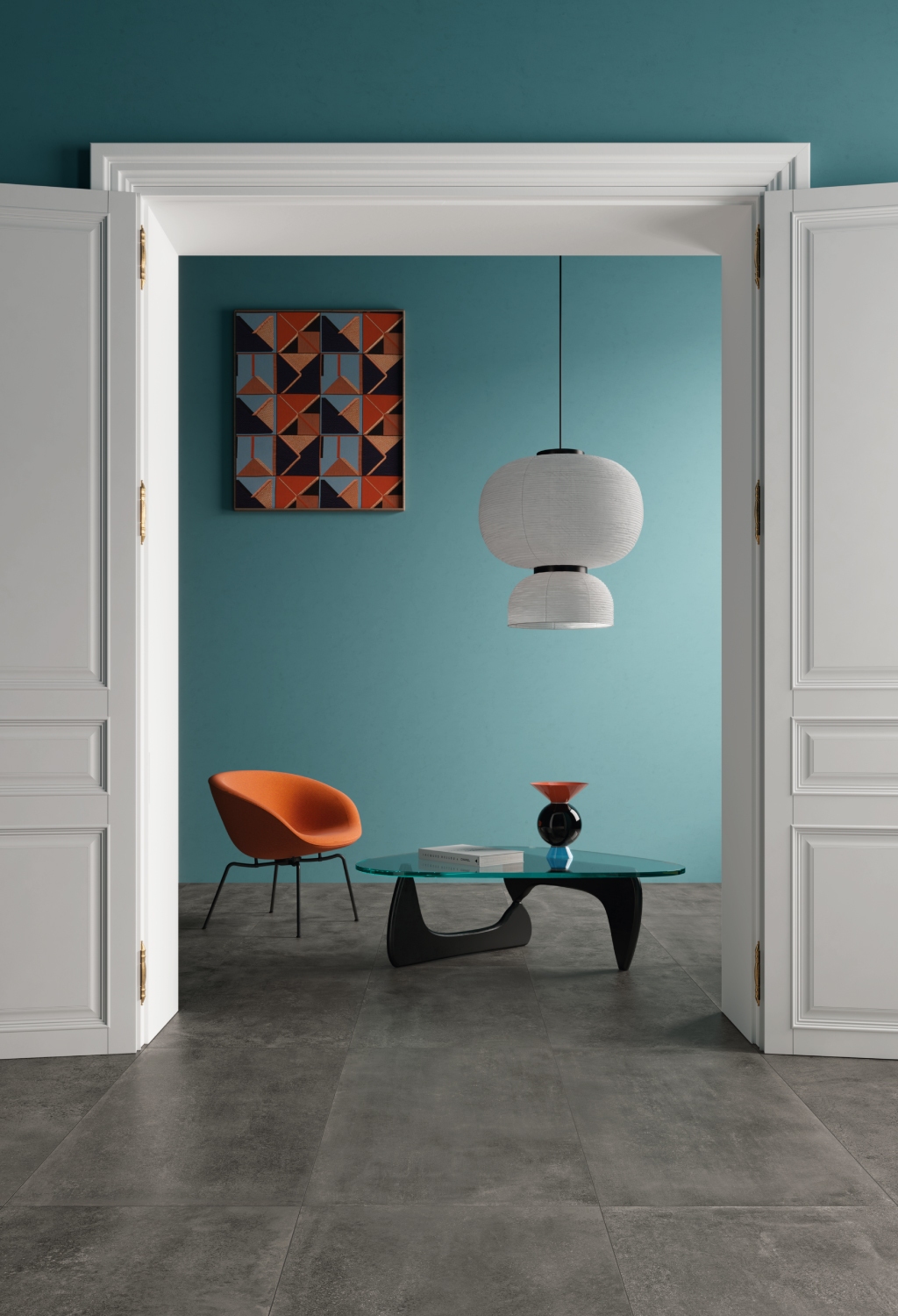 Color Astro Black Ambient 1024x1500 jpg