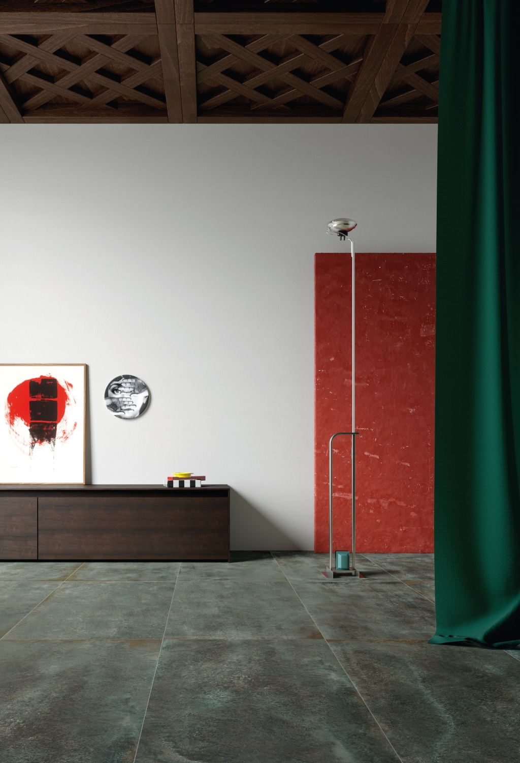 Color Astro Ocean Ambient 1024x1500 jpg