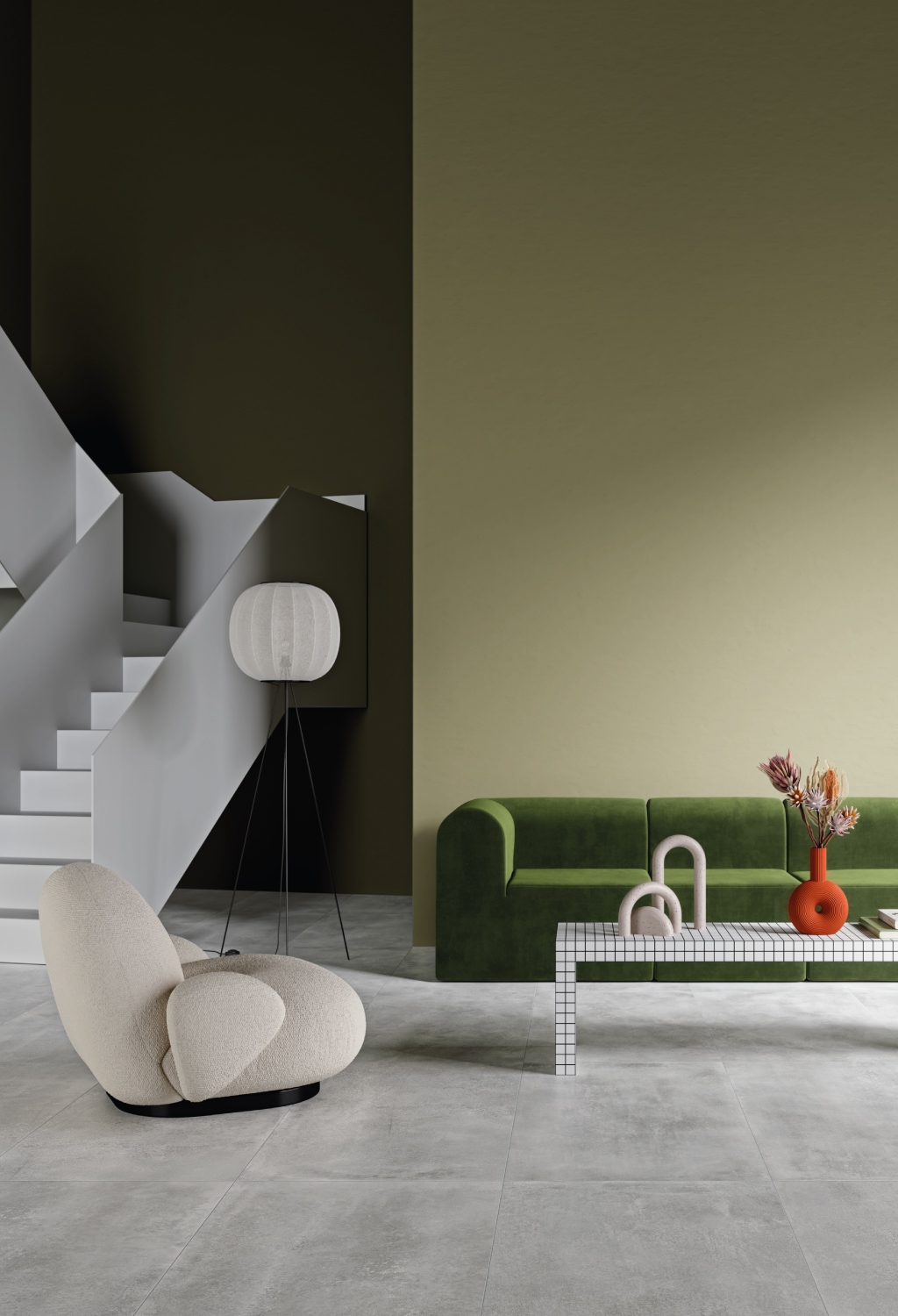 Color Astro Silver Ambient 1024x1500 jpg