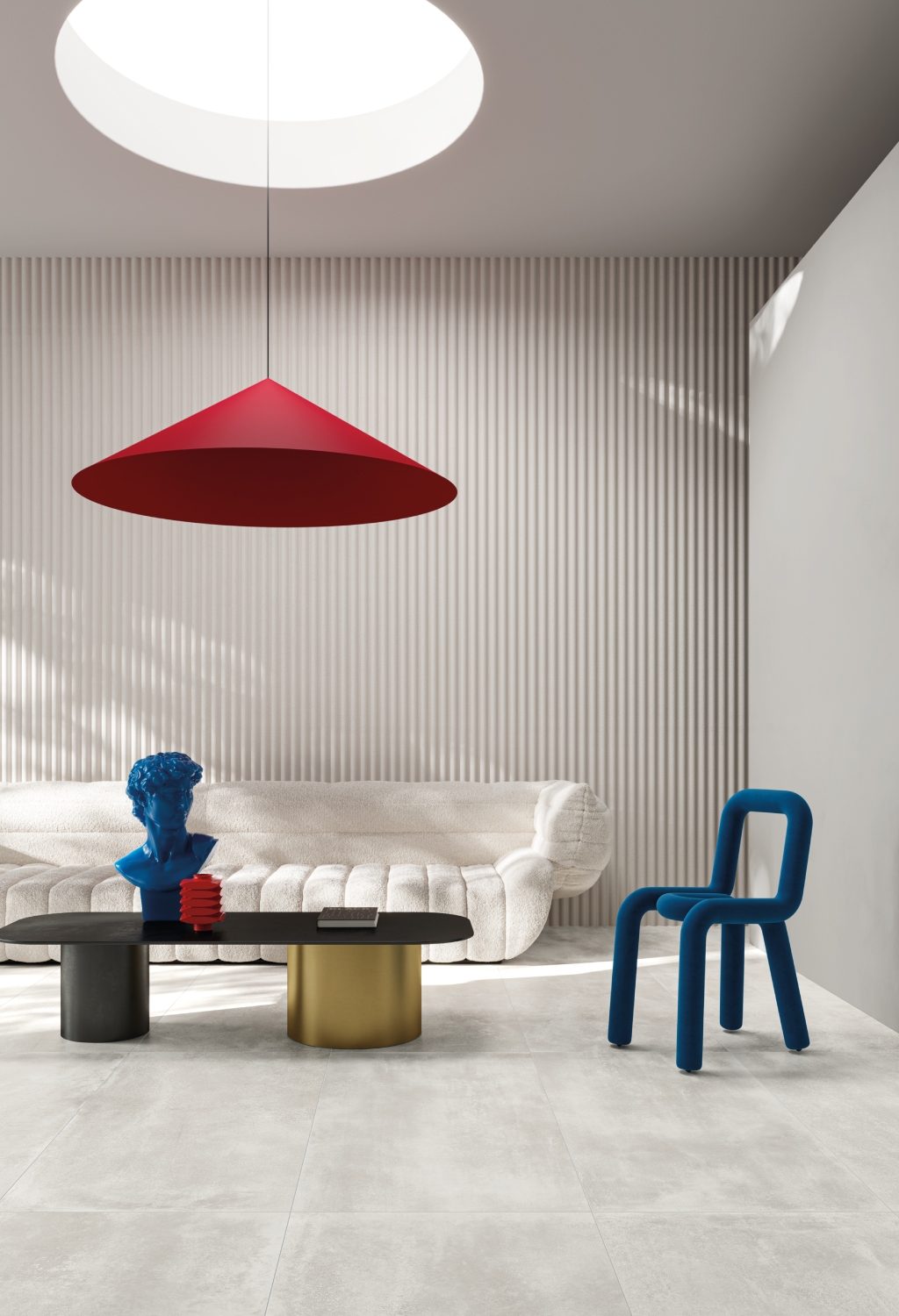 Color Astro White Ambient 1024x1500 jpg