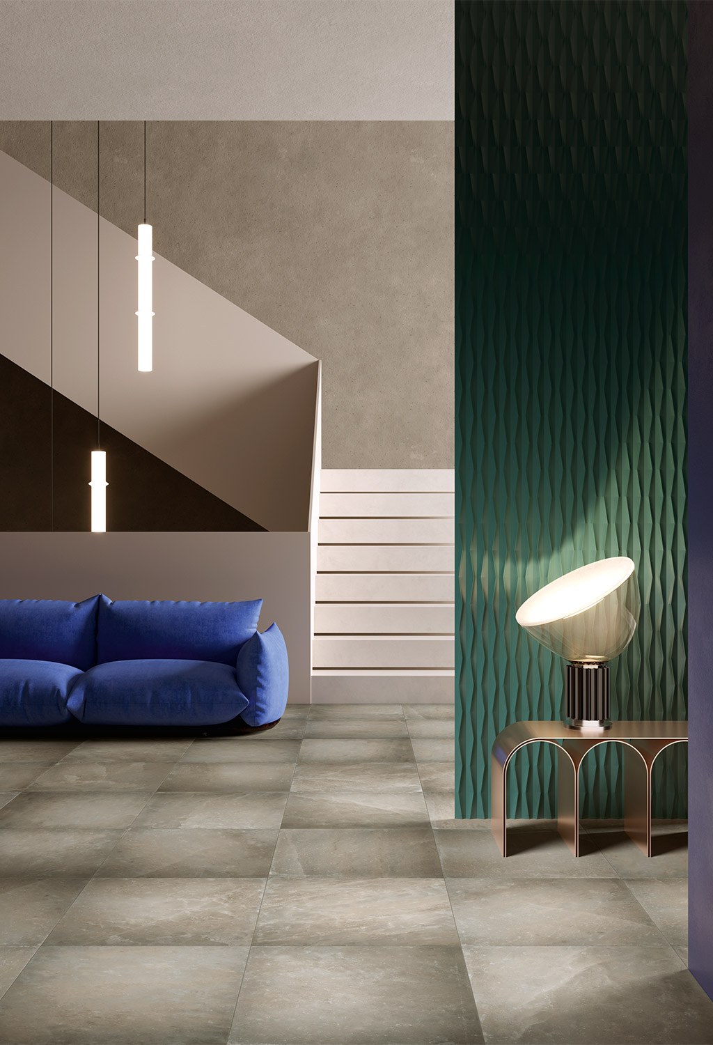 Color Riviera Dark Ambient 1024x1500