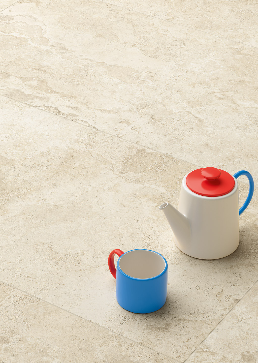 Listing Aurelia Thumbnail hover 1024x1440