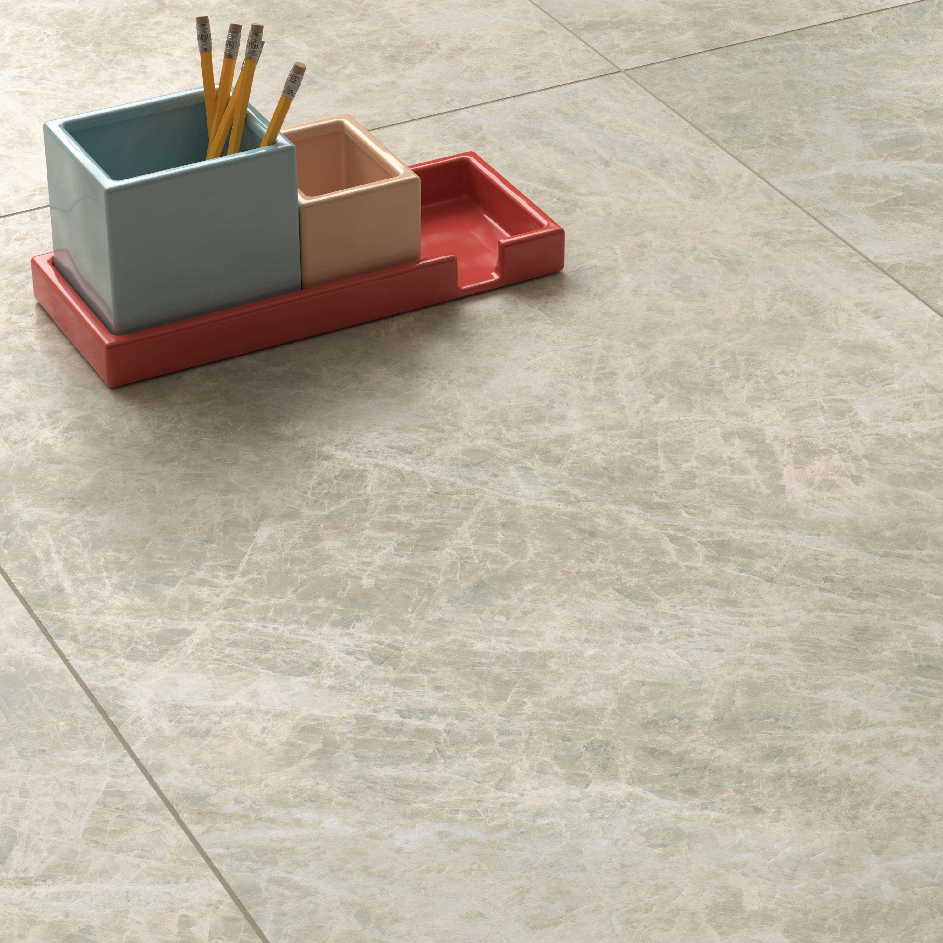 Керамогранит с эффектом Тадж Махал вблизи