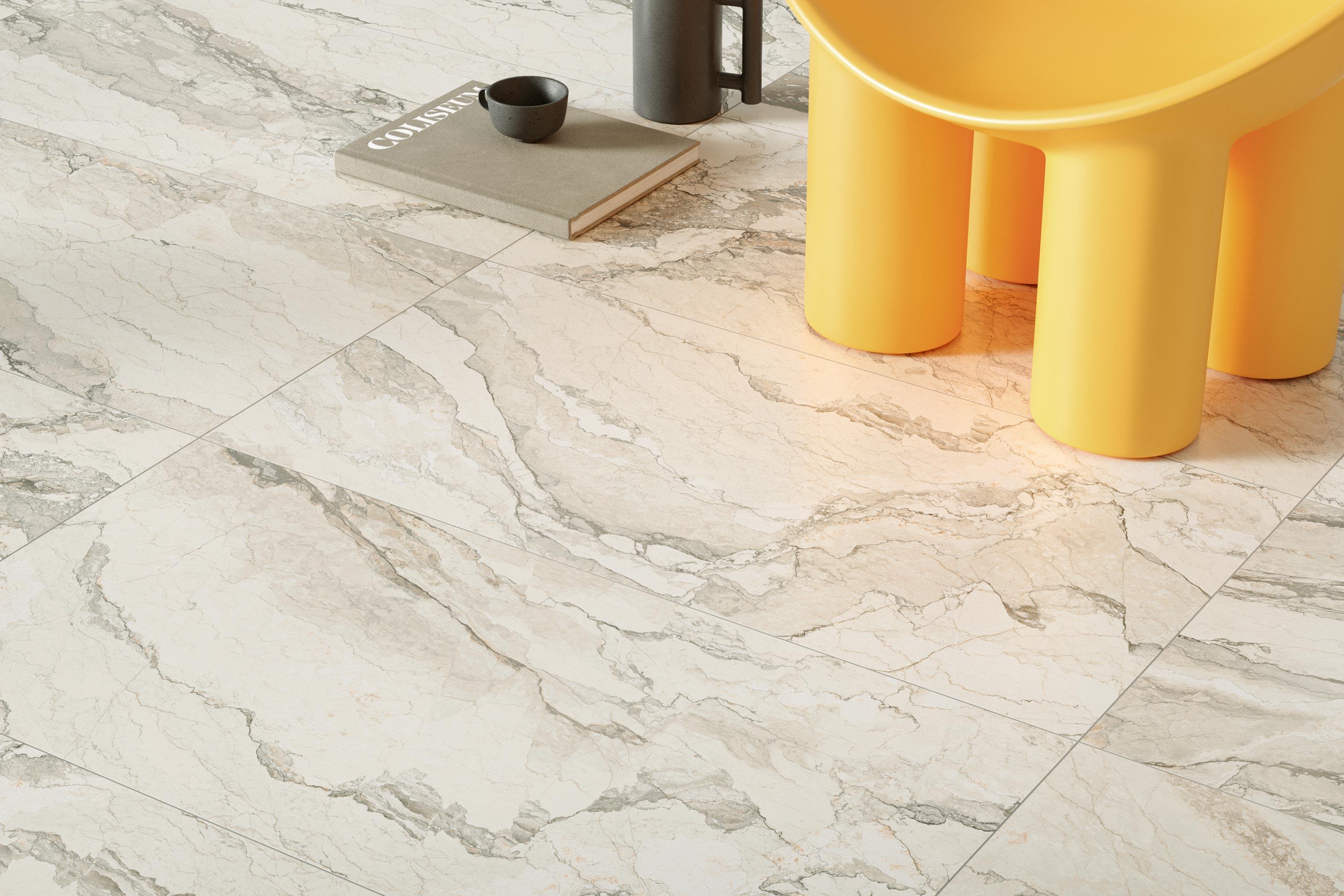 Canova Sand 2x3