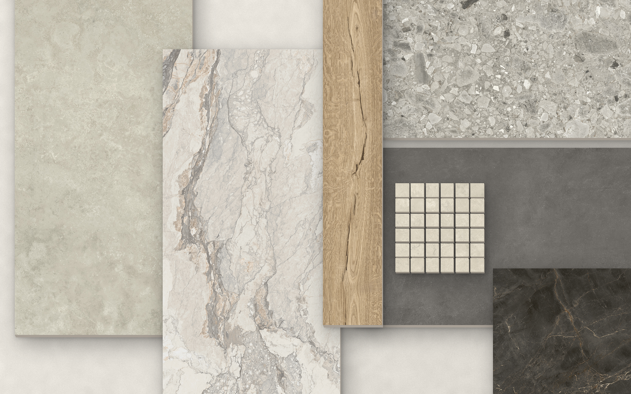 Moodboard kak vybrat keramogranit v2 1280x800
