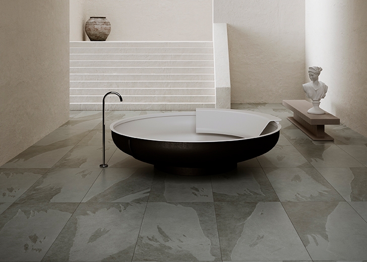 Ardesia grey 7x5