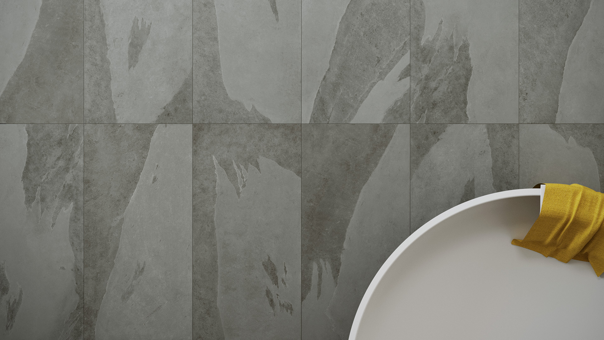 Ardesia grey part B 1280x800