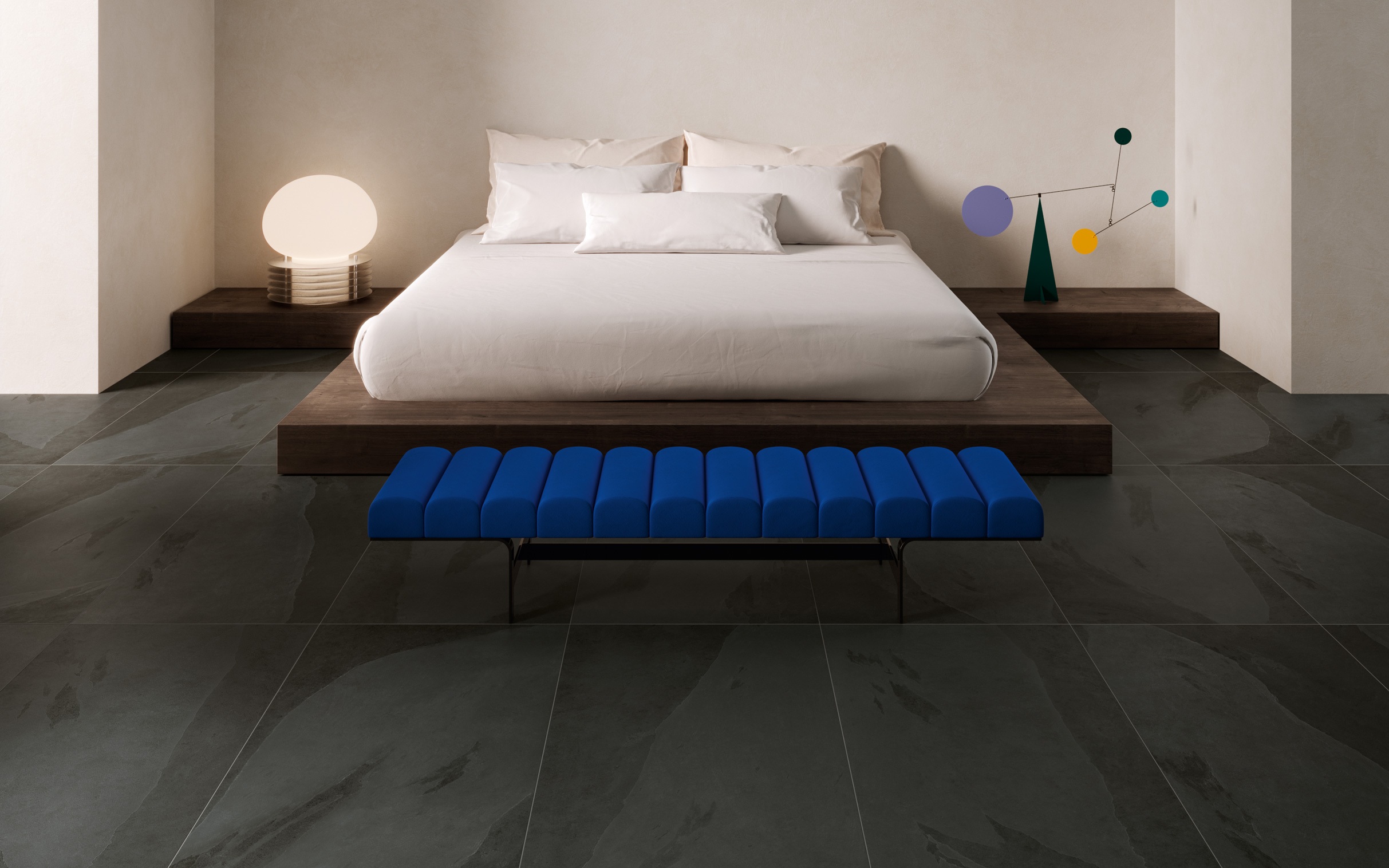 Aresia black ambiente 1280x800