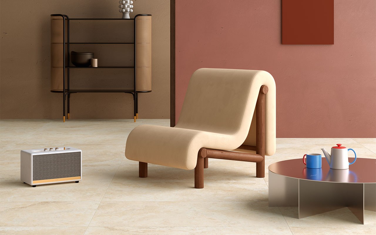 Aurelia white 1280x800