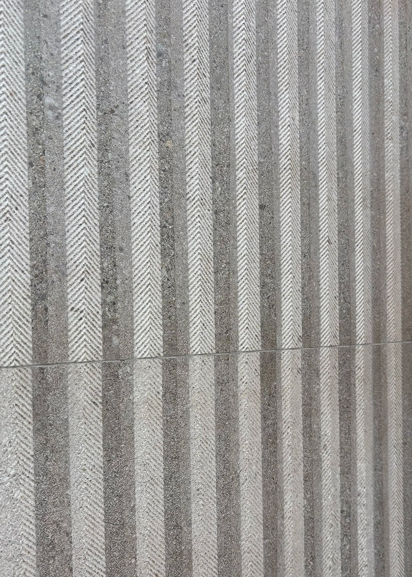 3d 1