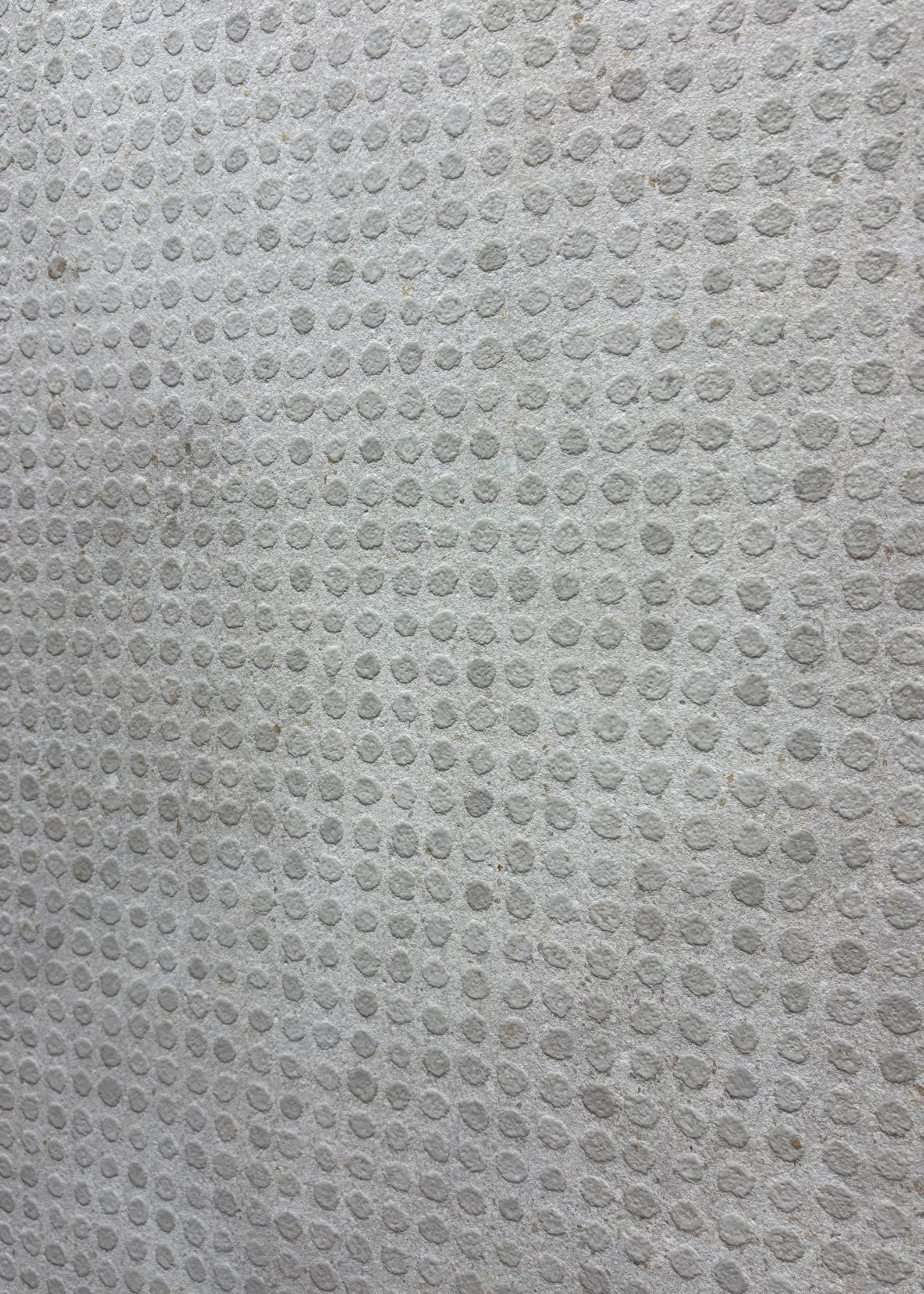 3d 2
