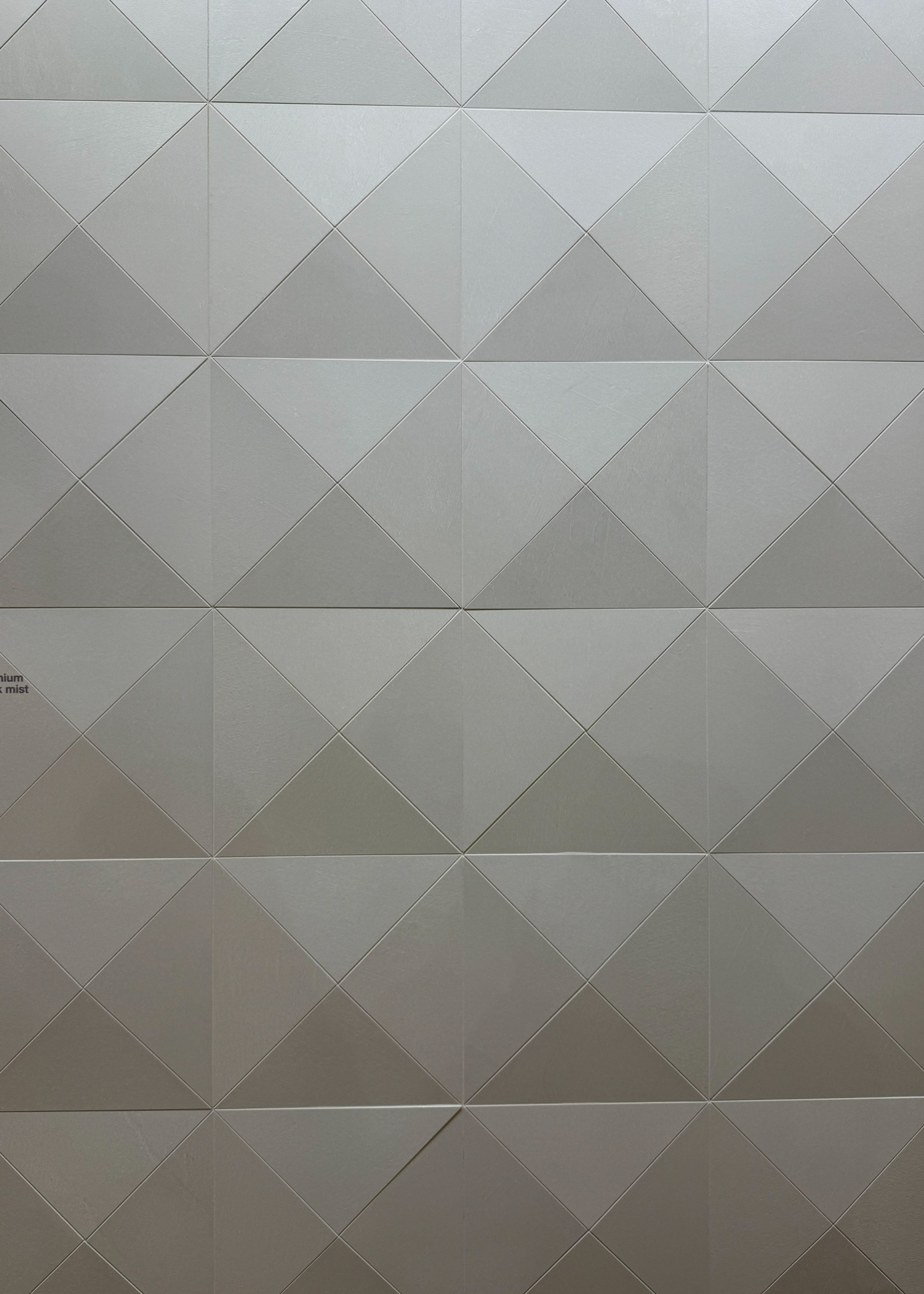 3d 6