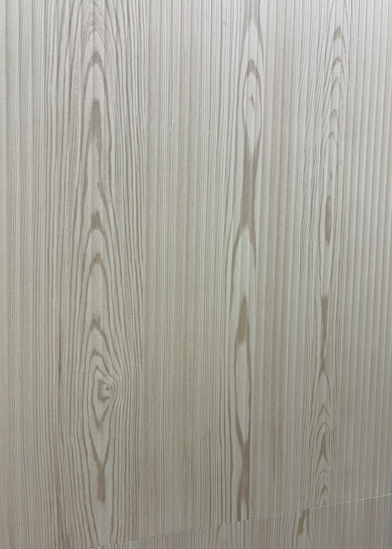 3d 7