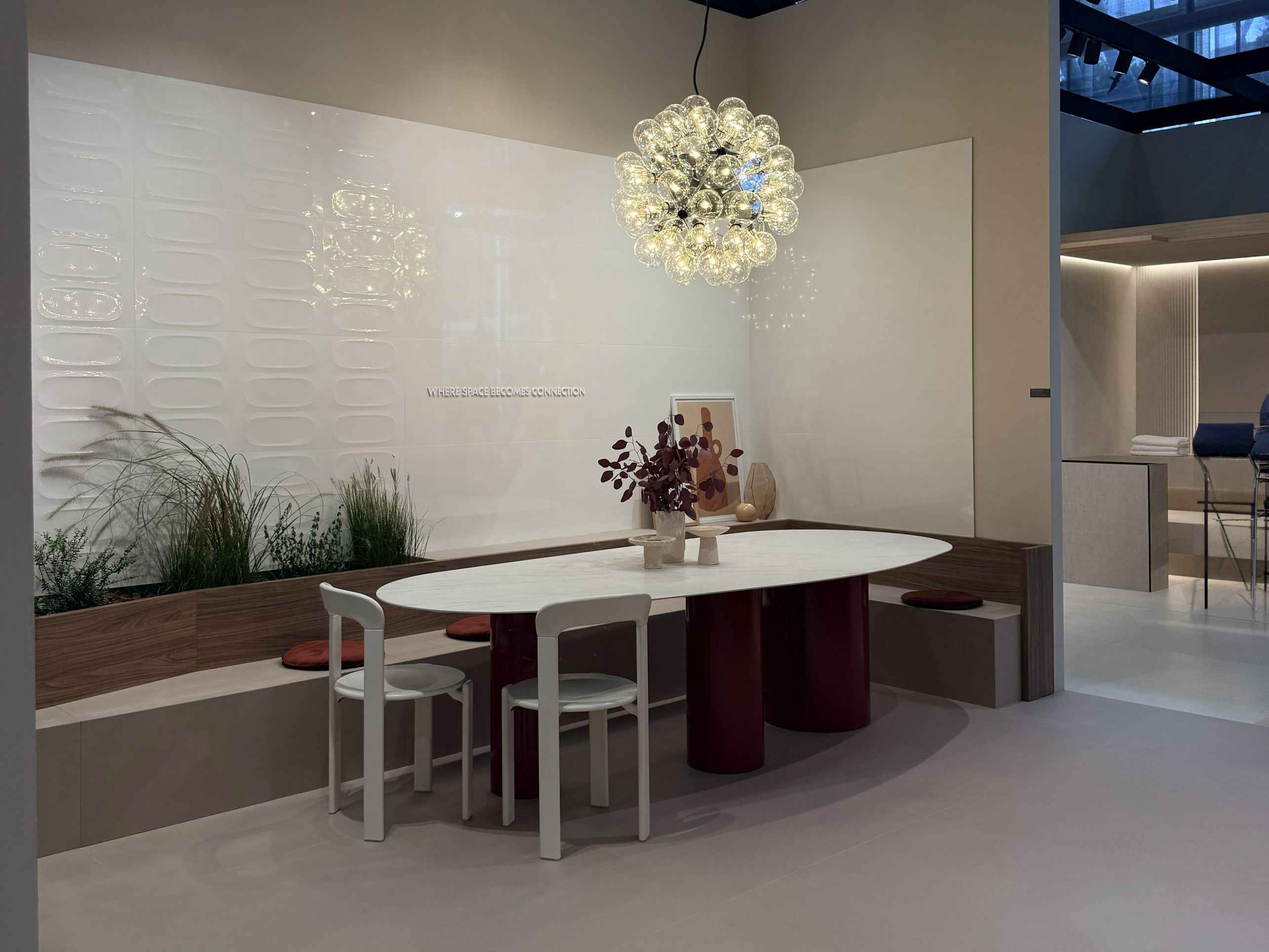 Cersaie 600x800