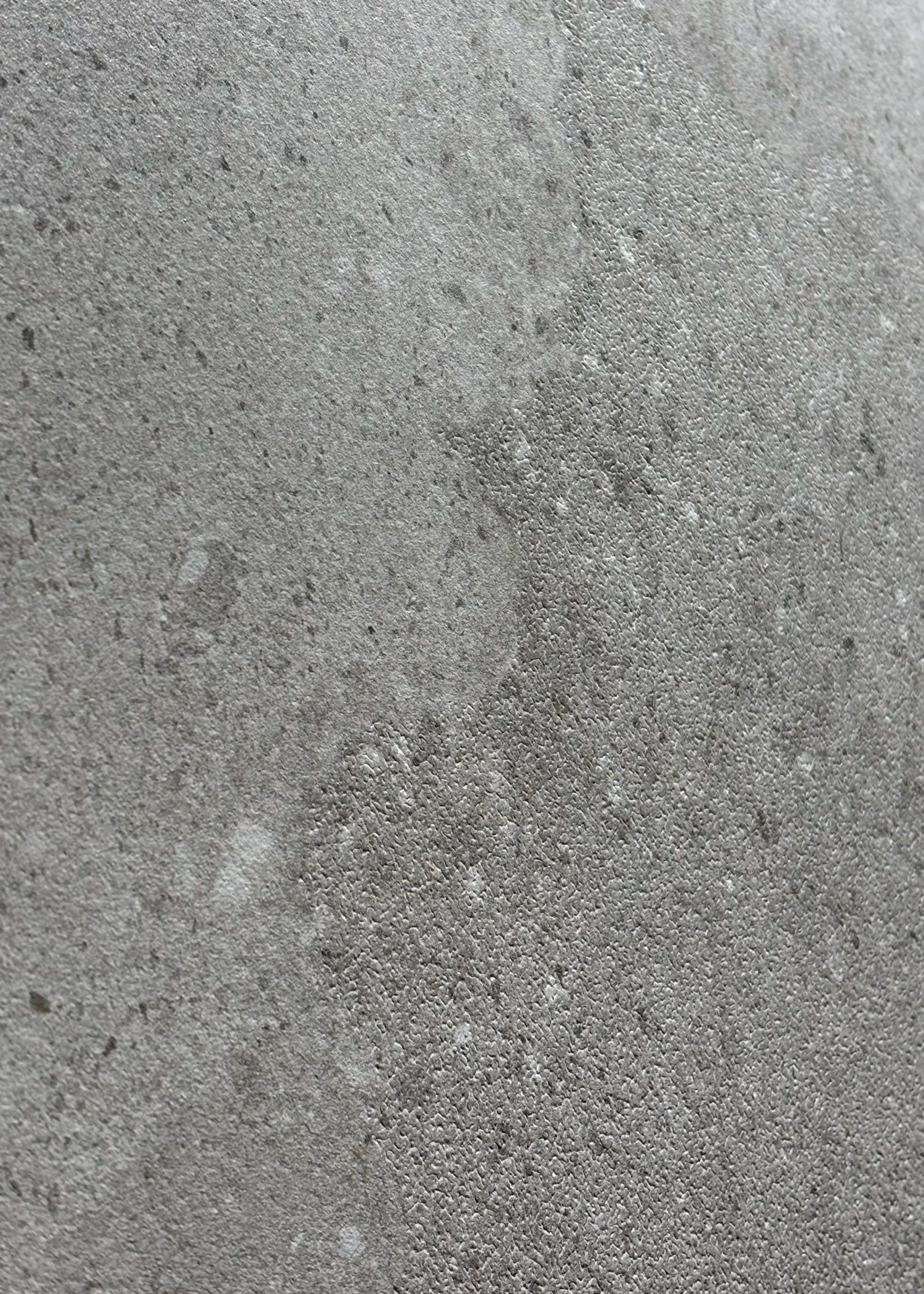 Relief 1
