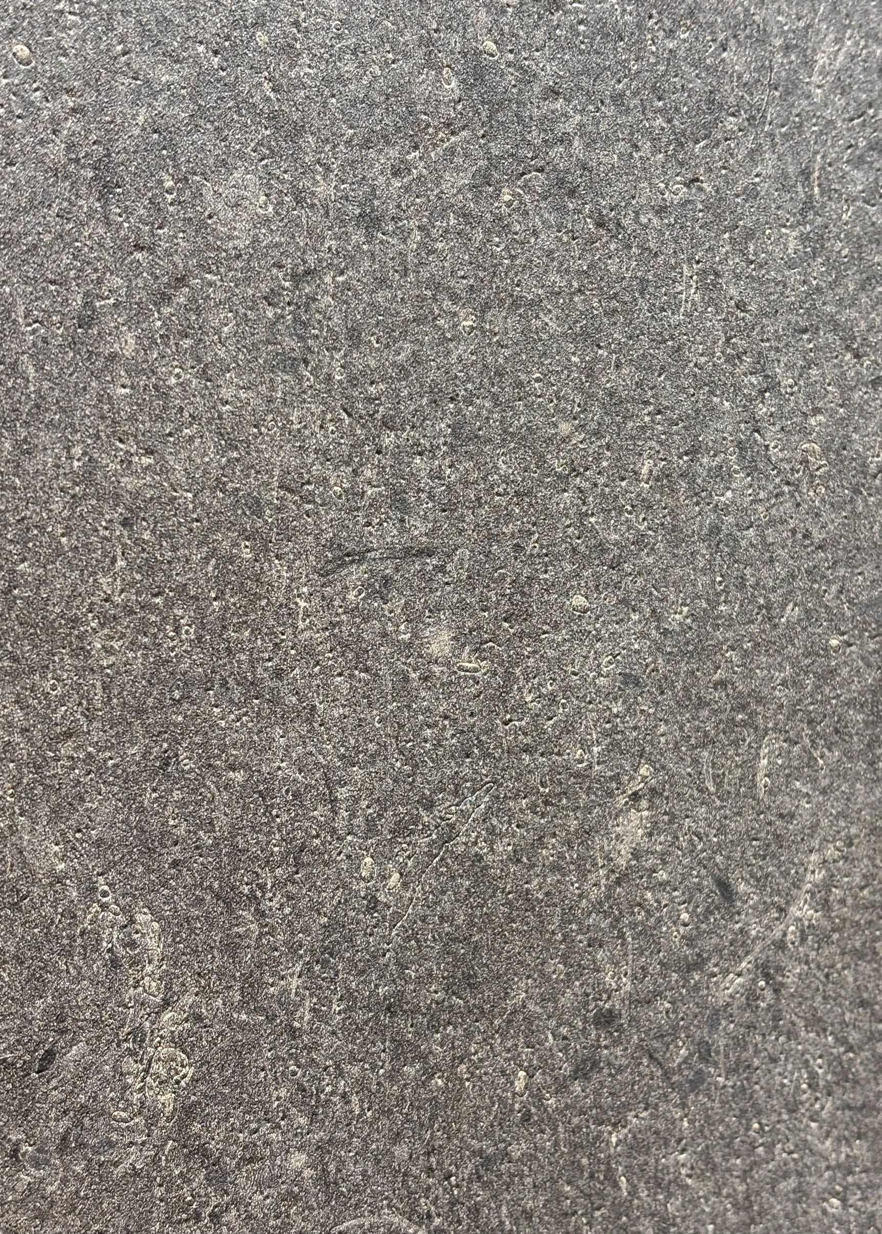 Relief 2