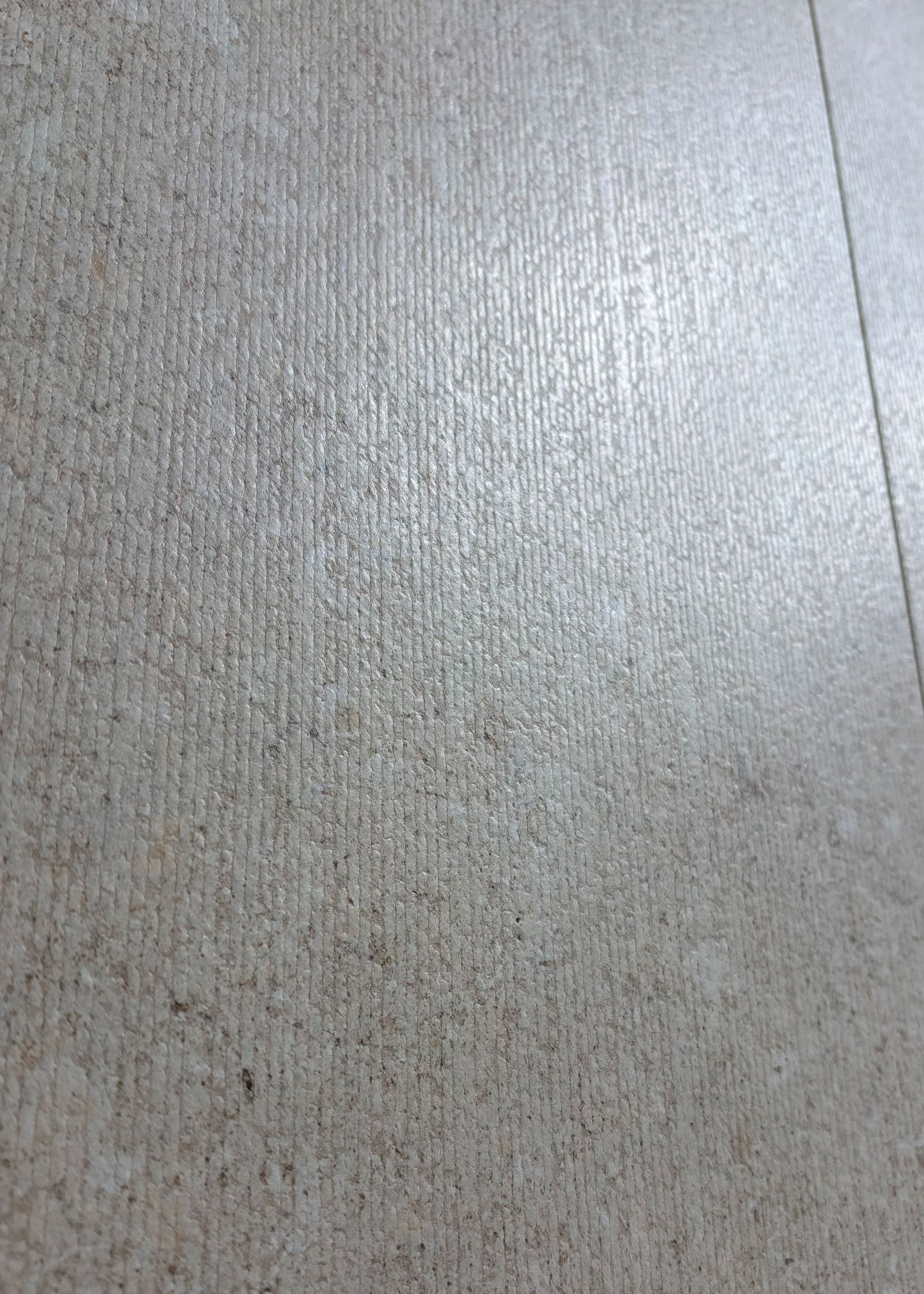 Relief 4