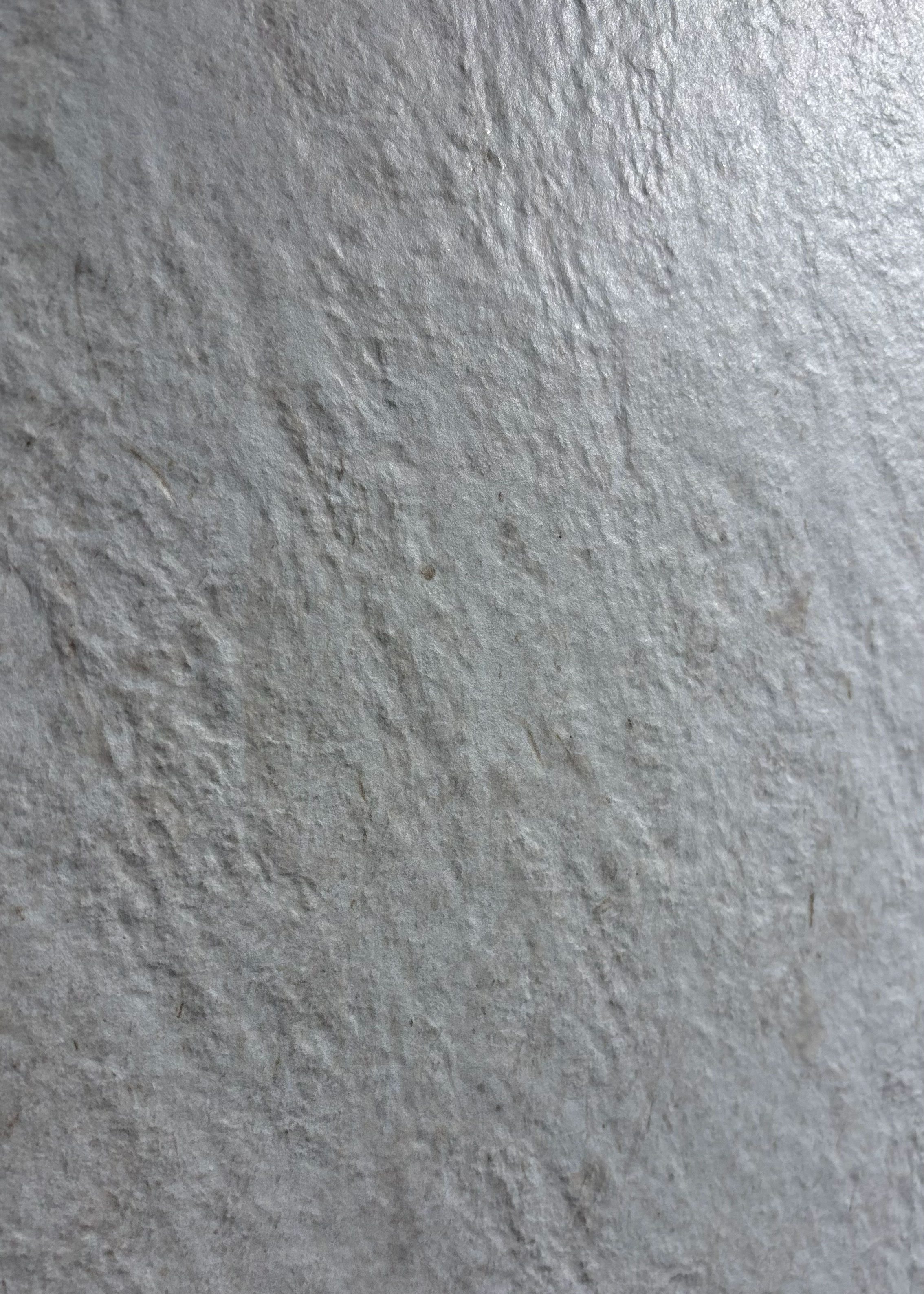 Relief 5