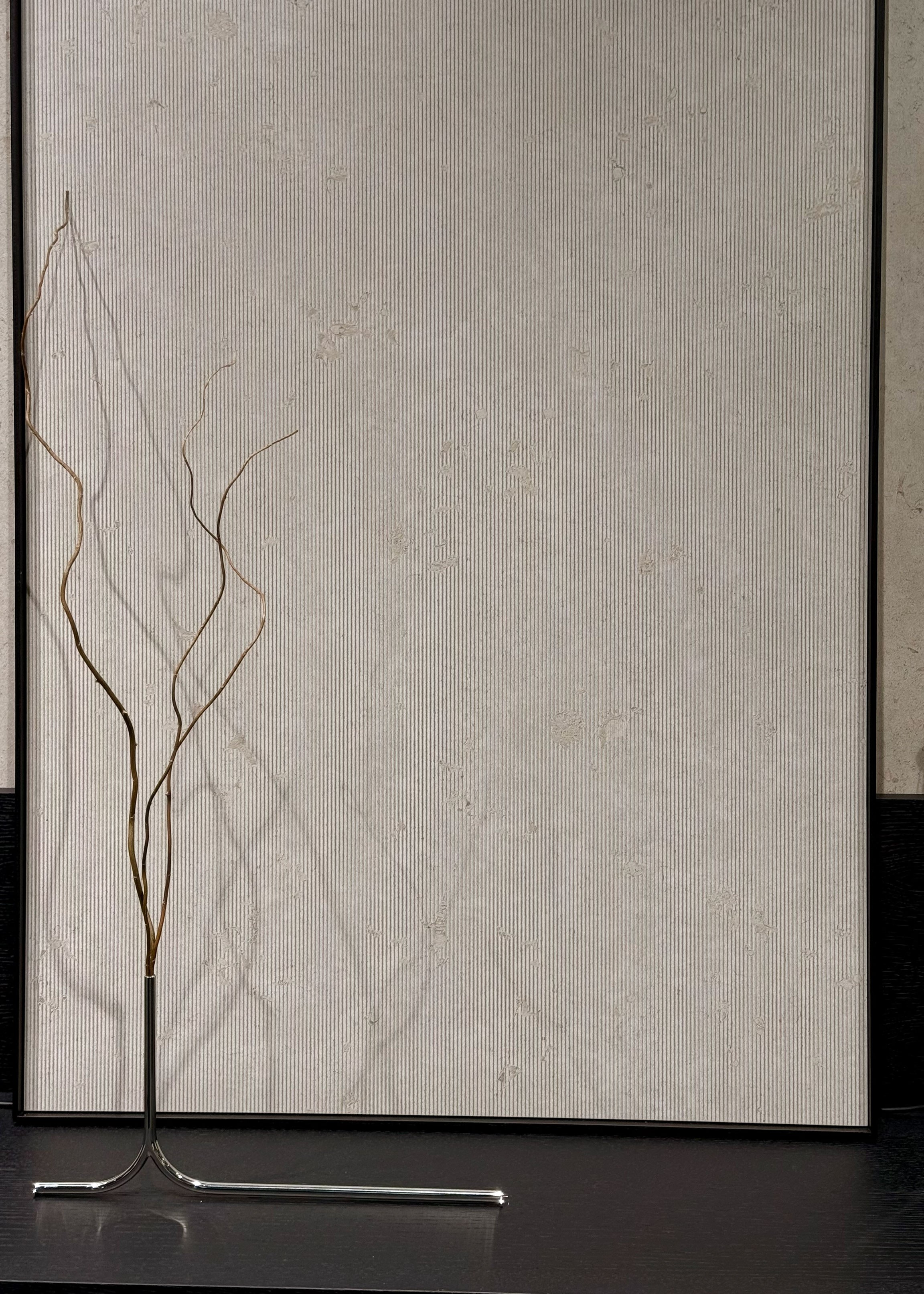 Relief 6