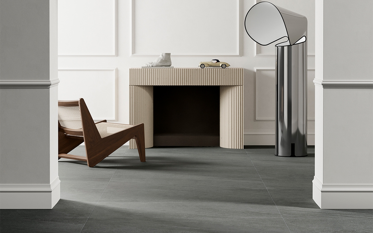 Contea Grey ambiente 1280x800