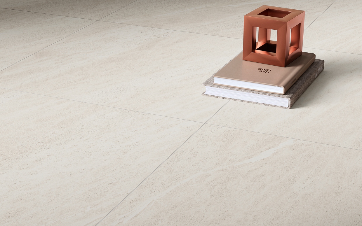 Contea White Part 7x5