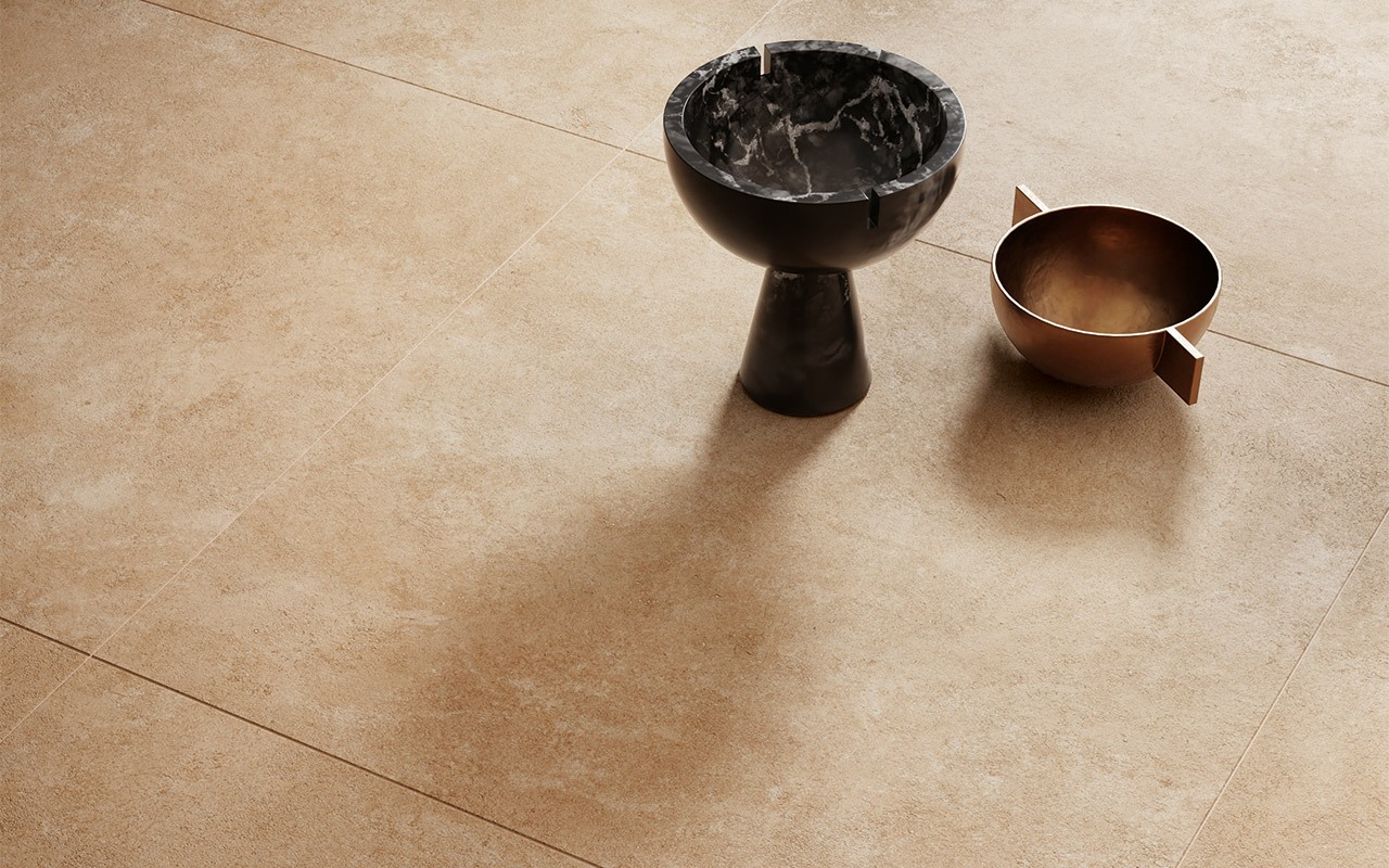 Creta Clay part 1280x800