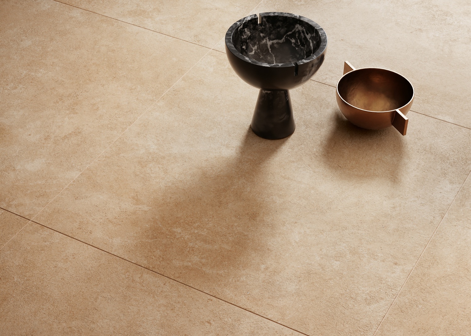 Creta Clay part 7x5