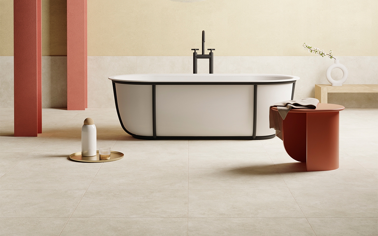 Creta White 1280x800