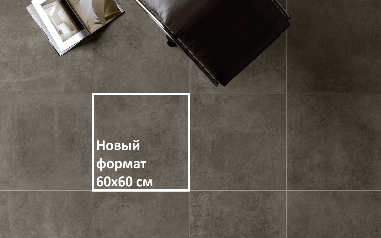 Expo dark New Size 1280x800 1