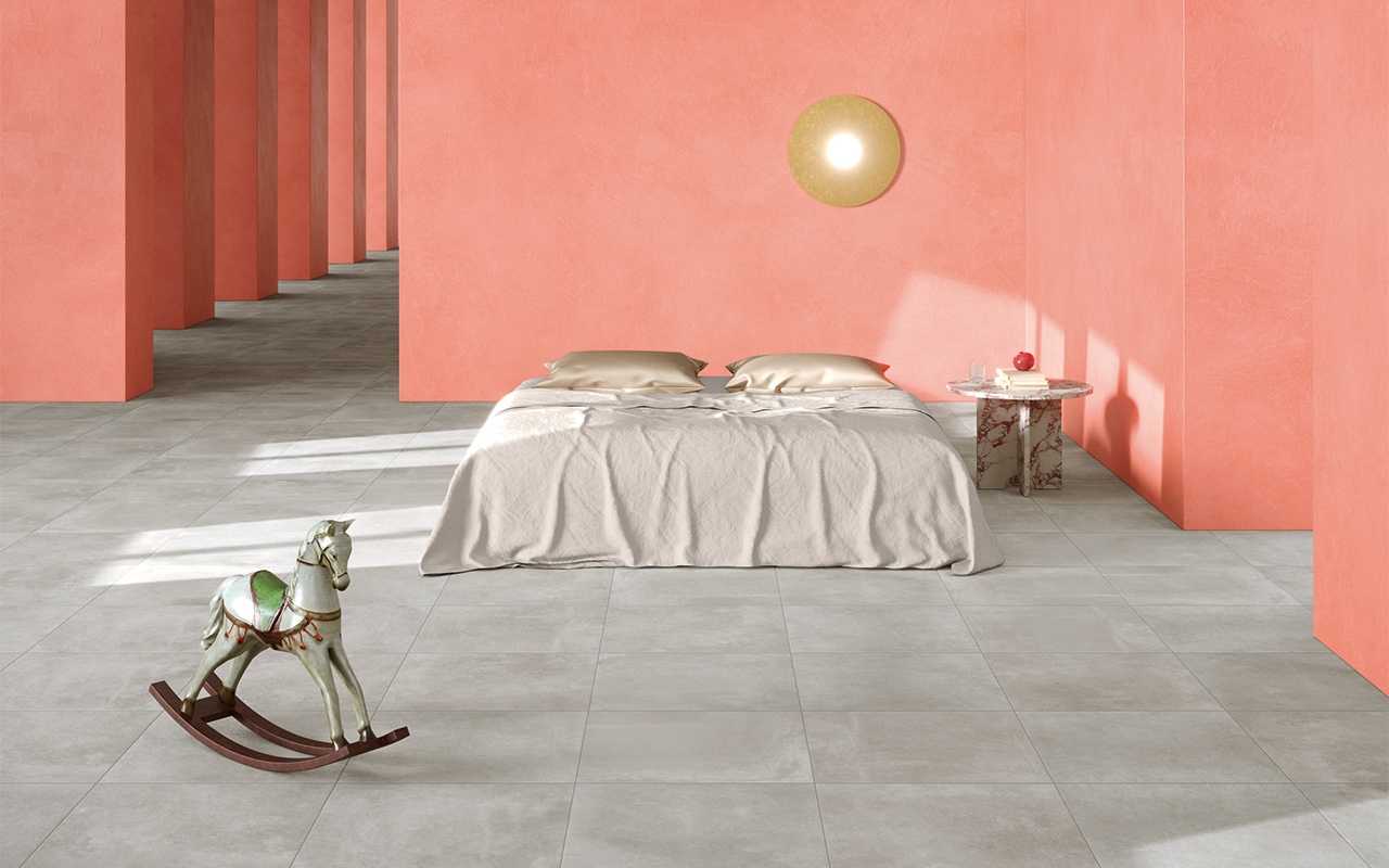 Expo grey Thumbnail 1280x800